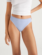 Women's Air Thong