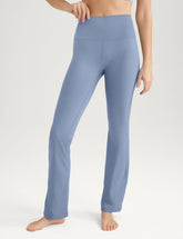 Women's Flare Legging