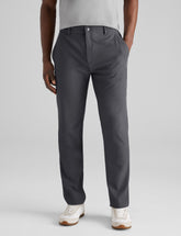 Commuter Pant