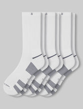 Performance Crew Sock (3-Pack)