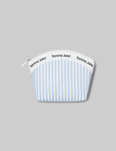 Pouch