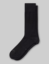 Dress Crew Sock