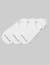 Cushioned No Show Sock (3-Pack)