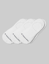 Low Cut Liner Sock (3-Pack)