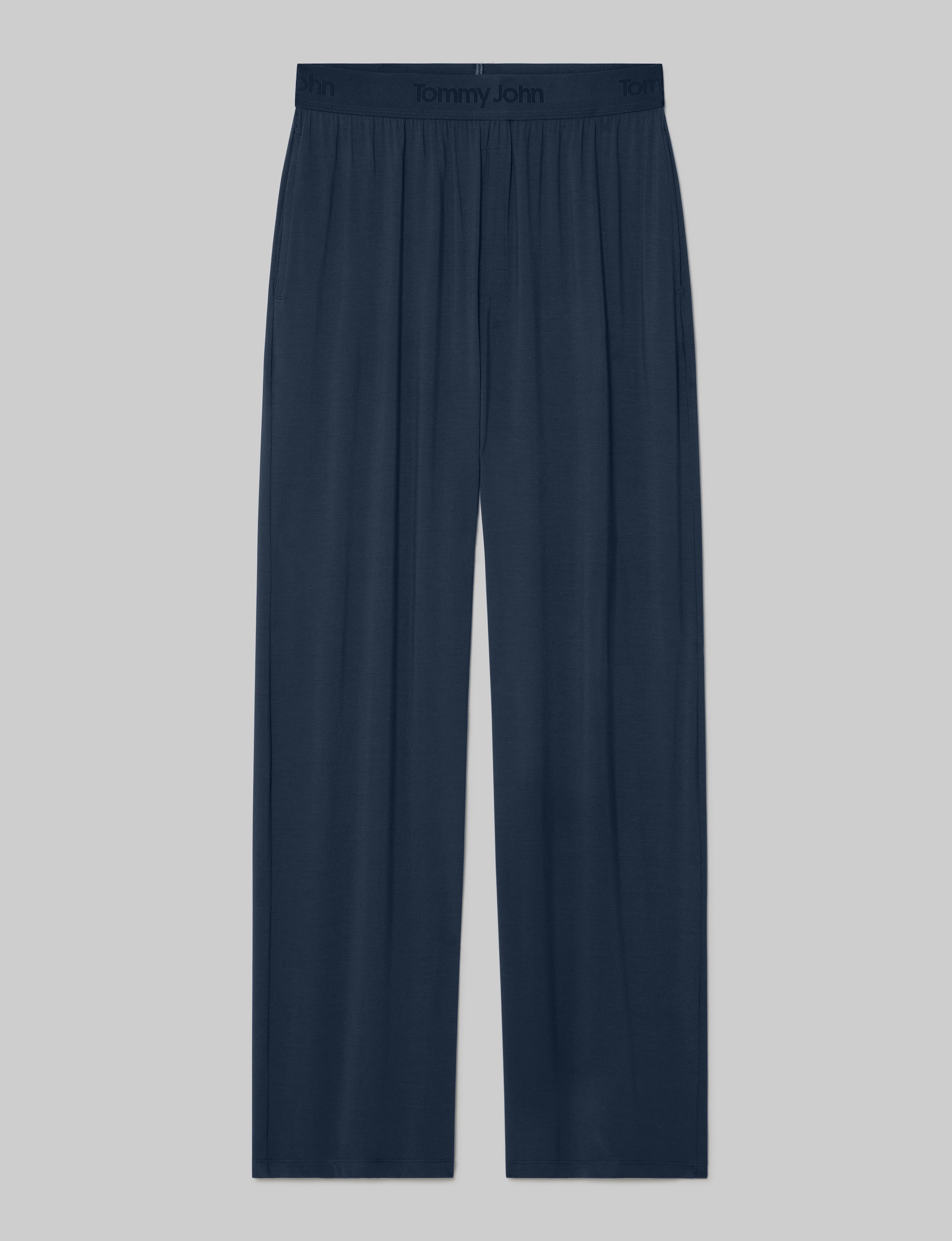 Second Skin Sleep Pant