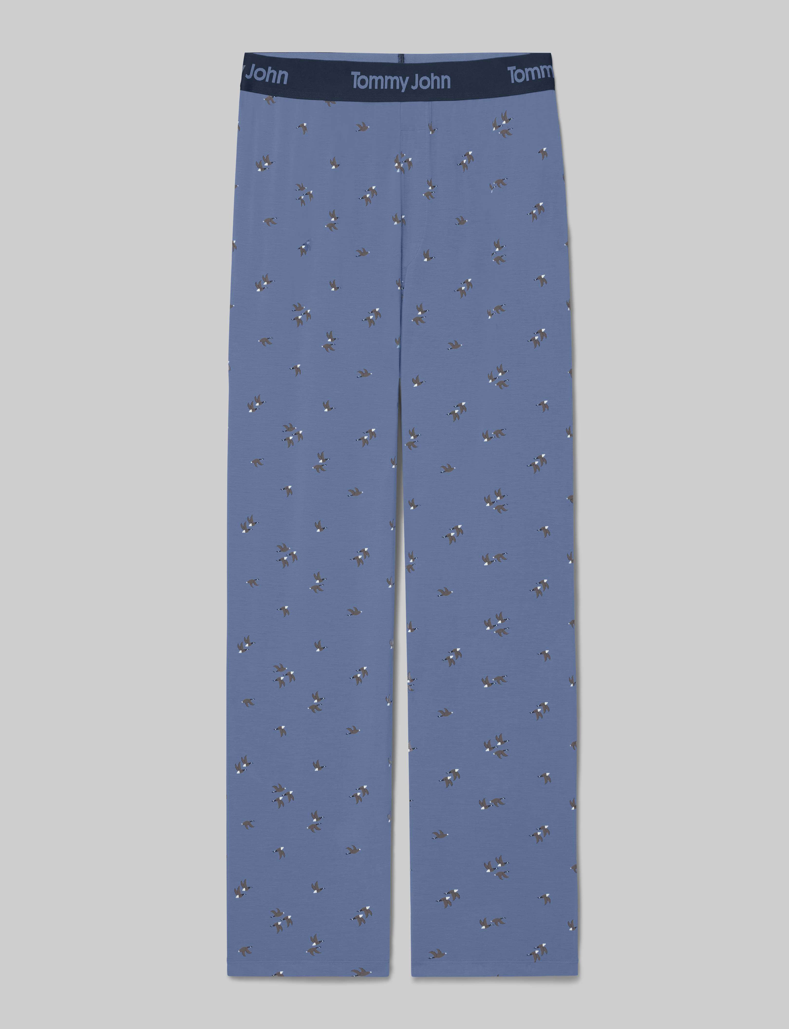 Second Skin Sleep Pant