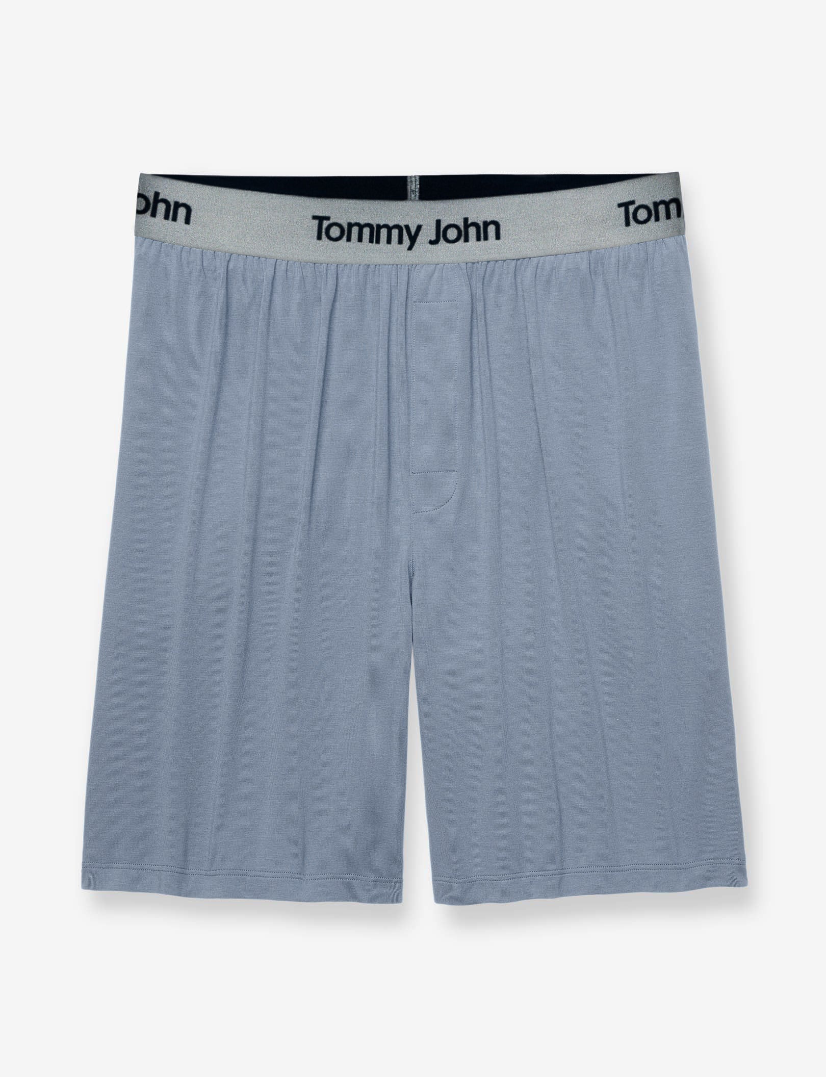 Second Skin Sleep Short