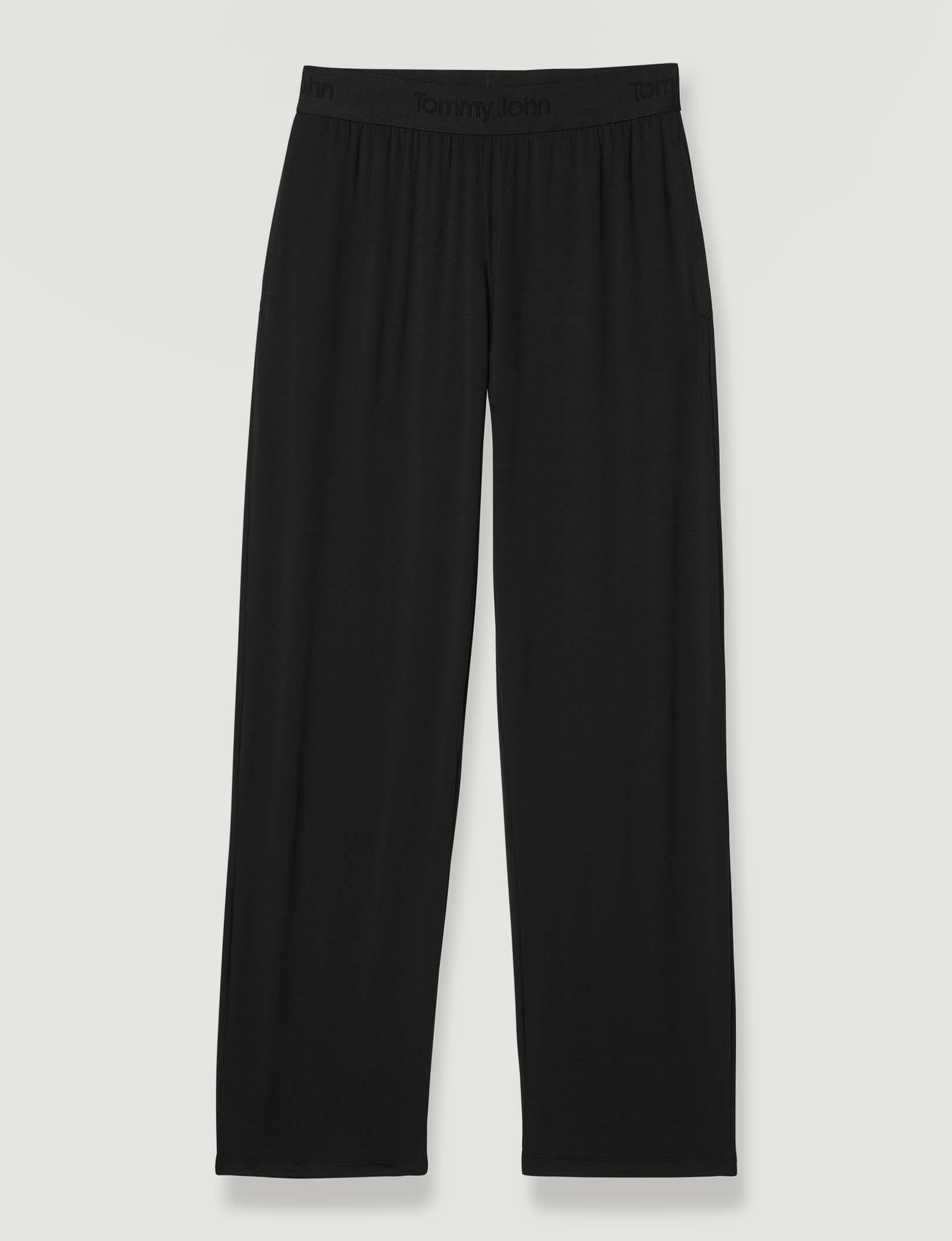 Women's Second Skin Sleep Pant