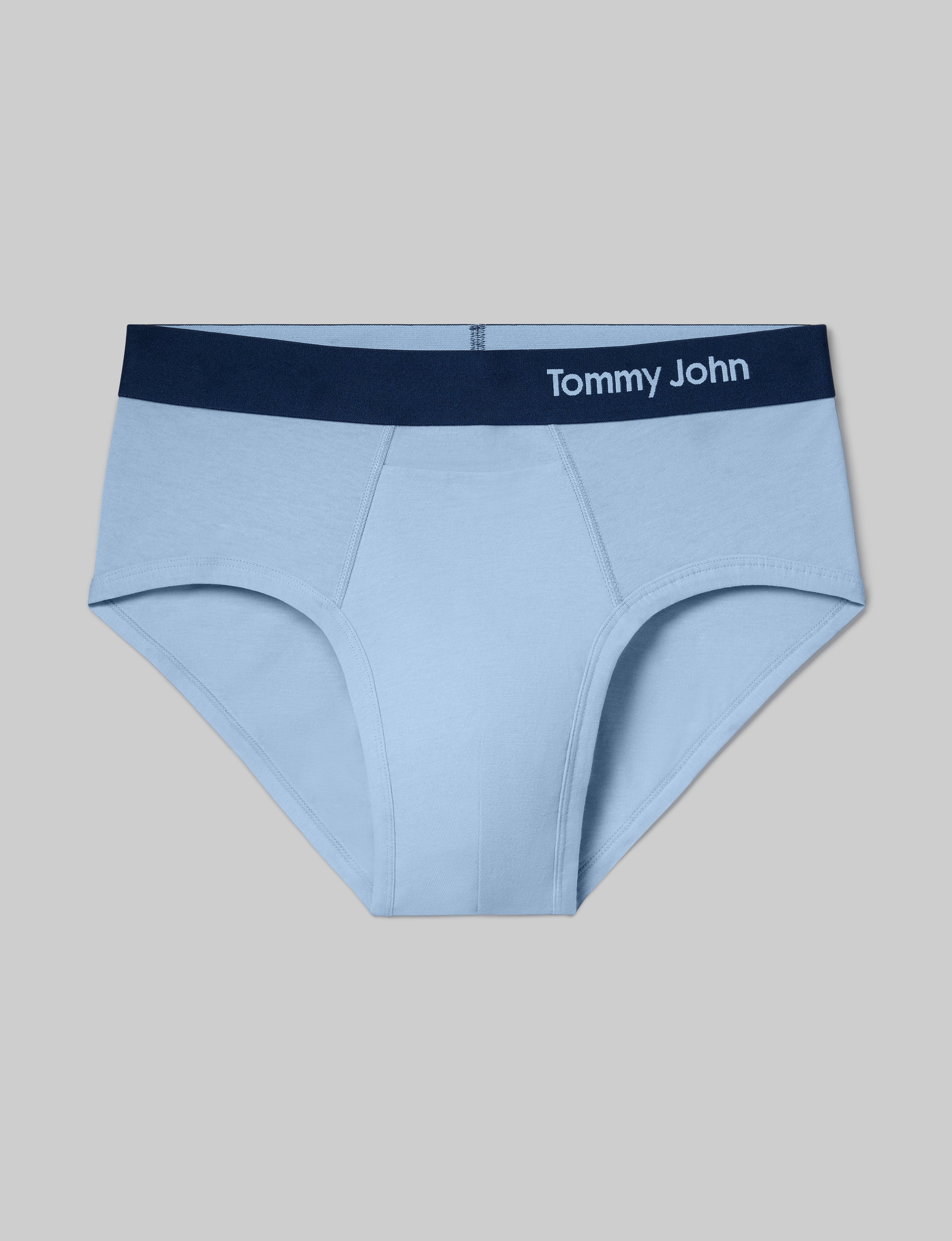 Cool Cotton Brief