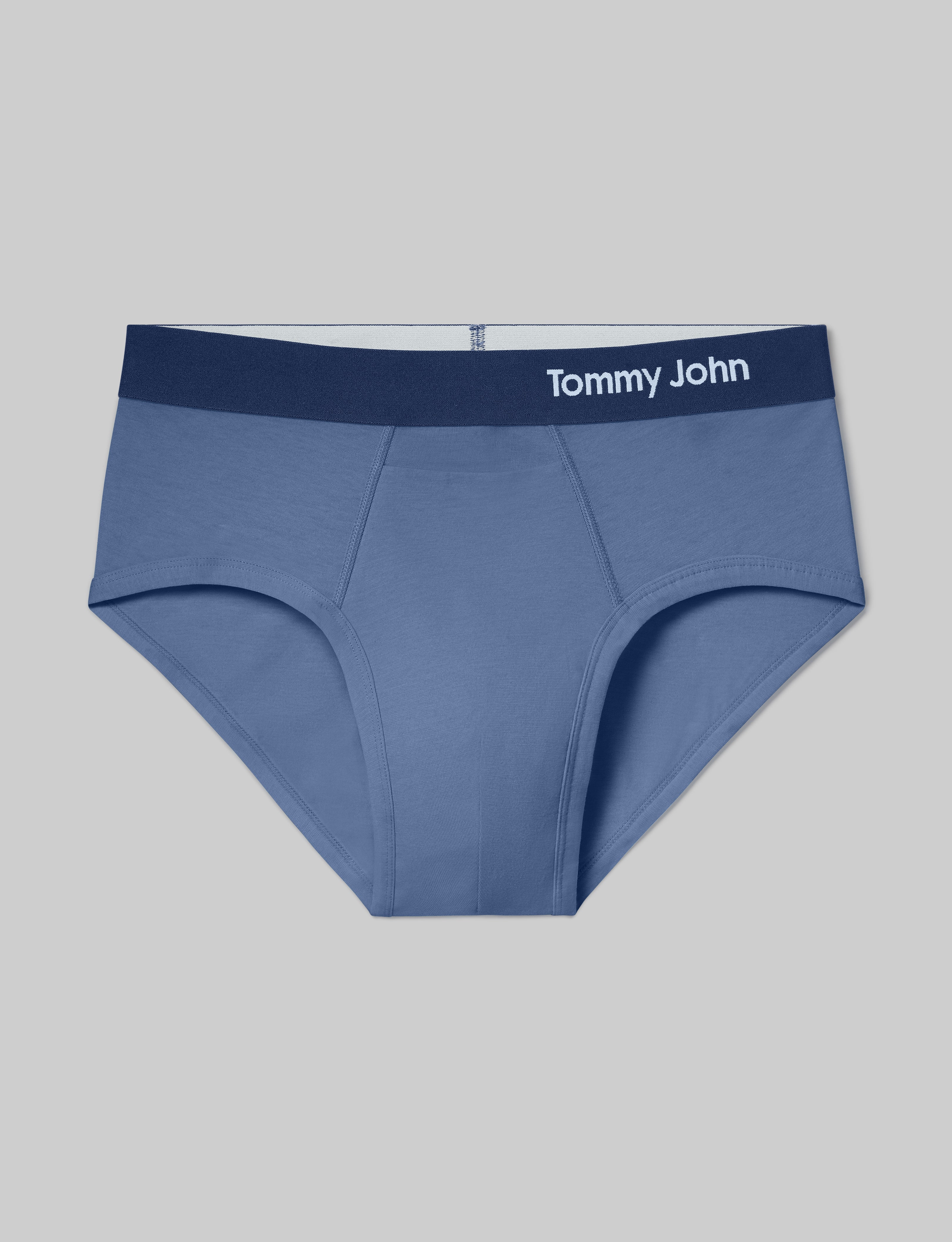 Cool Cotton Brief