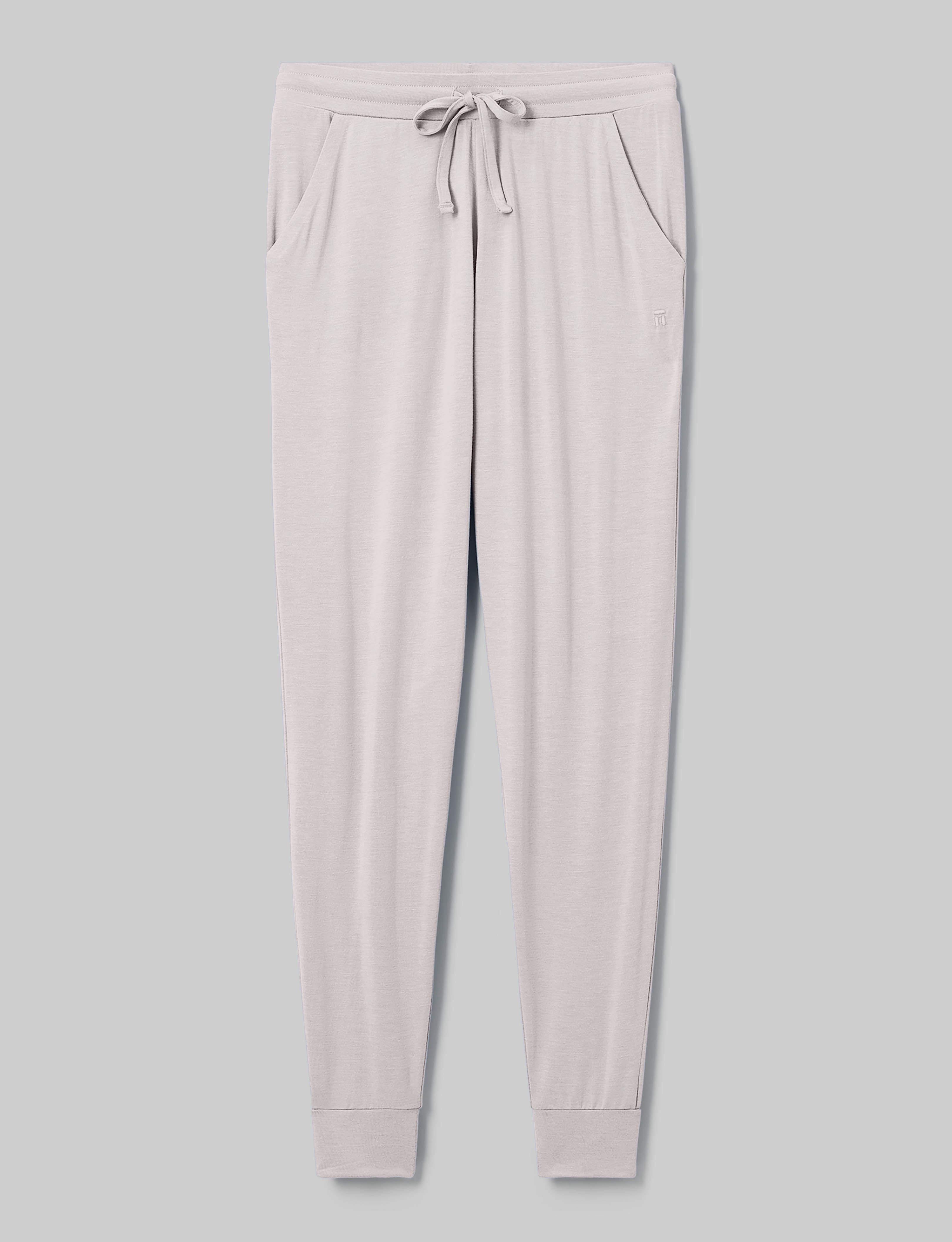 Women's Downtime Jogger
