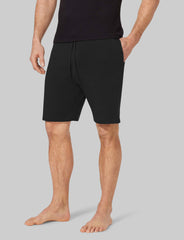 Downtime Short