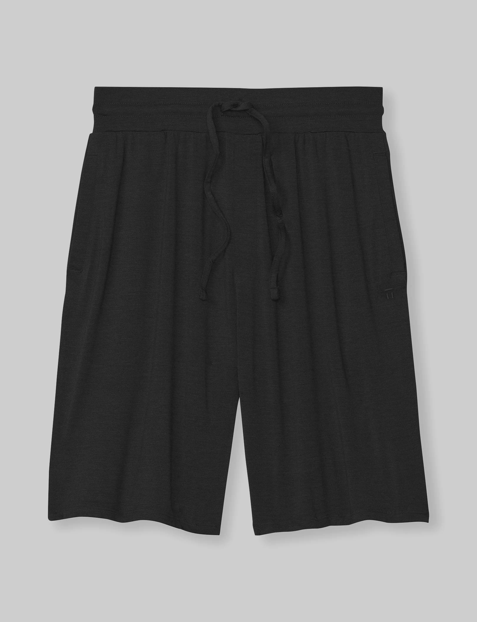 Downtime Short
