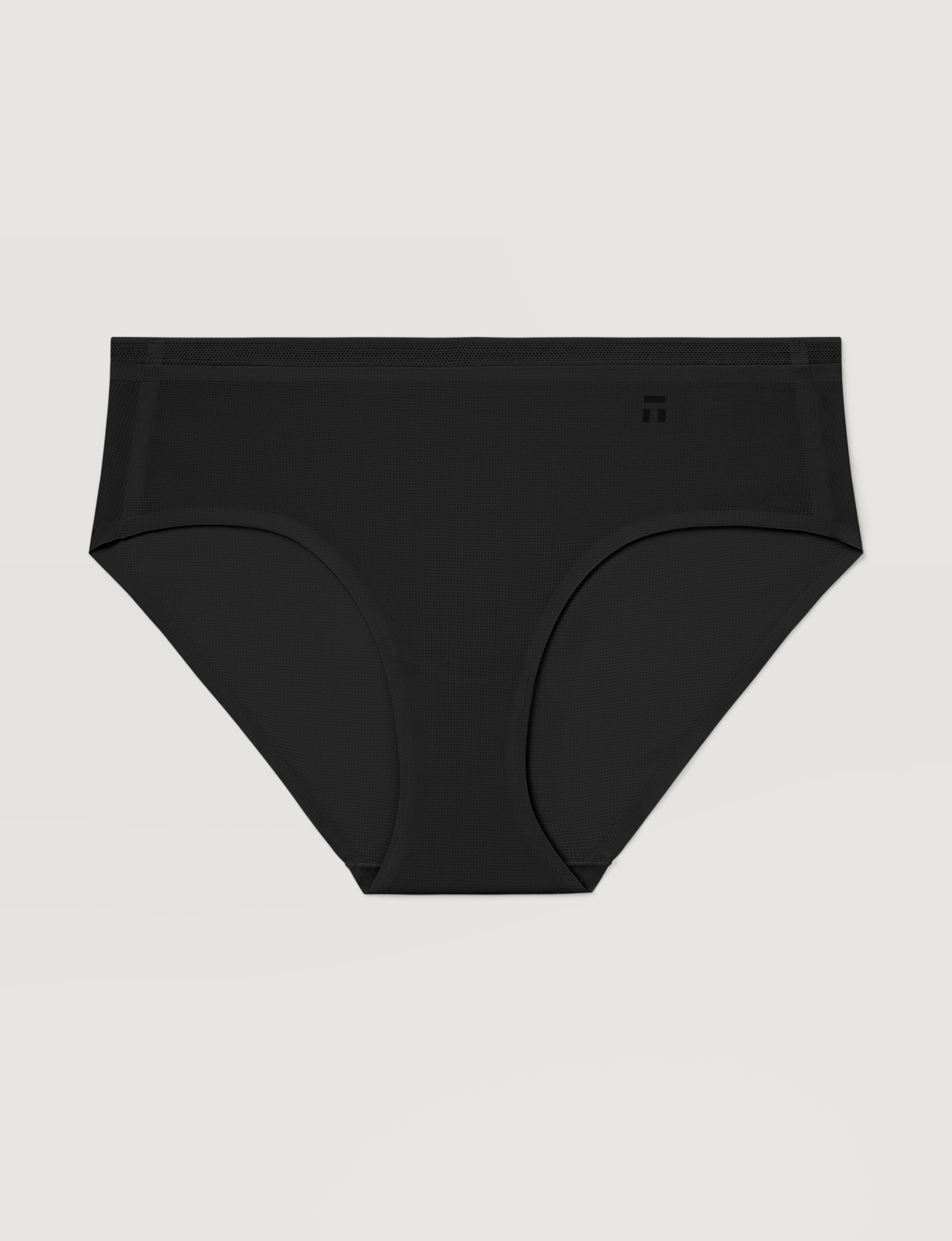 Women's Air Brief
