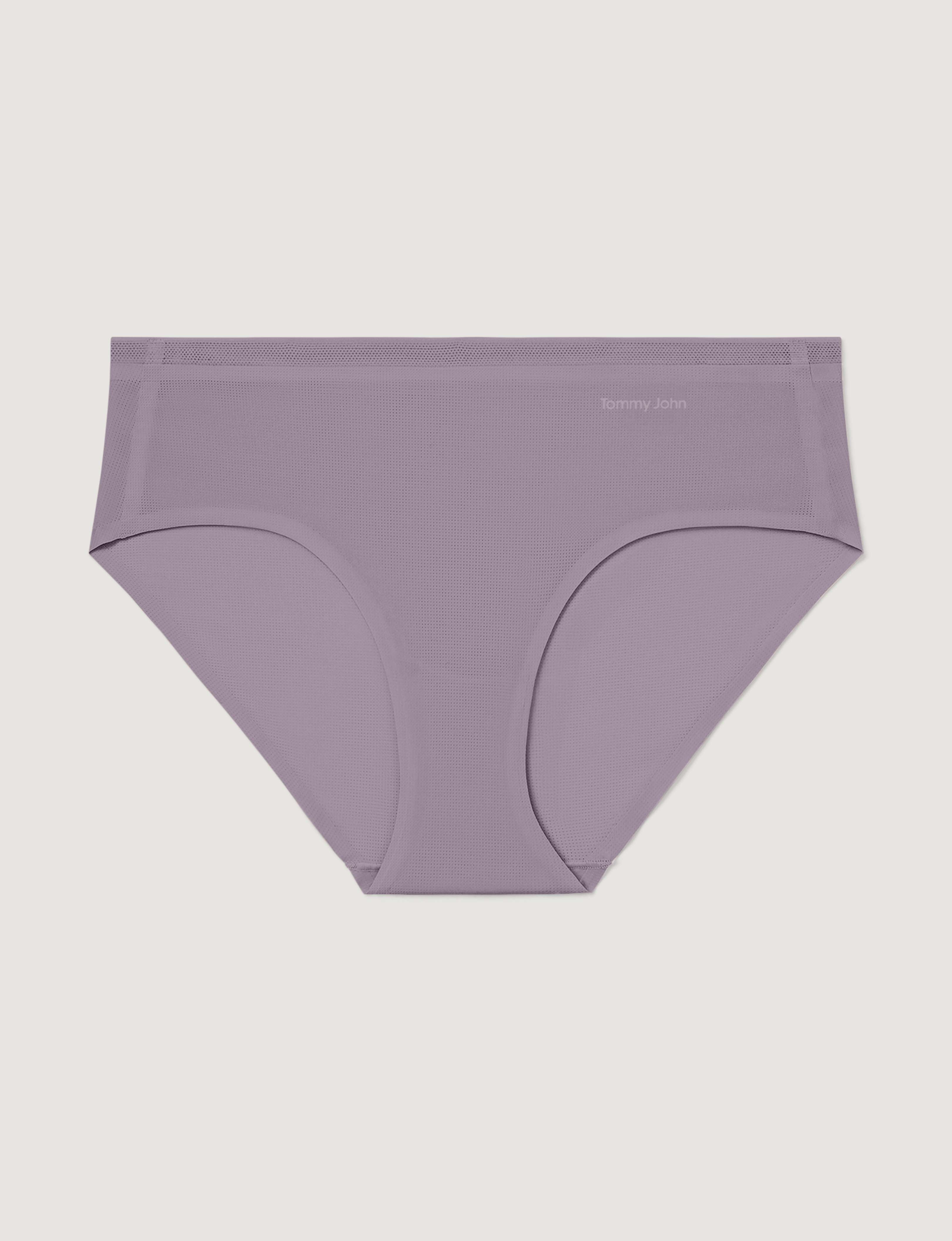 Women's Air Brief