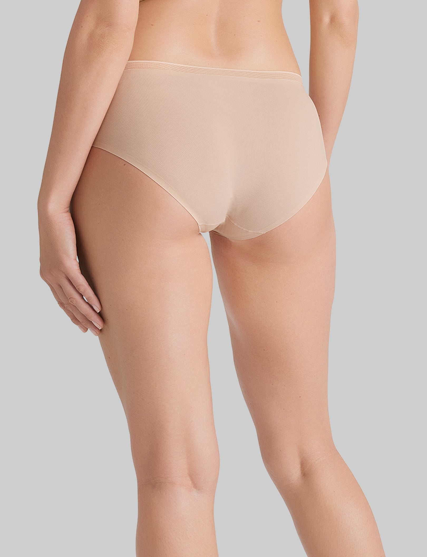 Women's Best of TJ (3-Pack)
