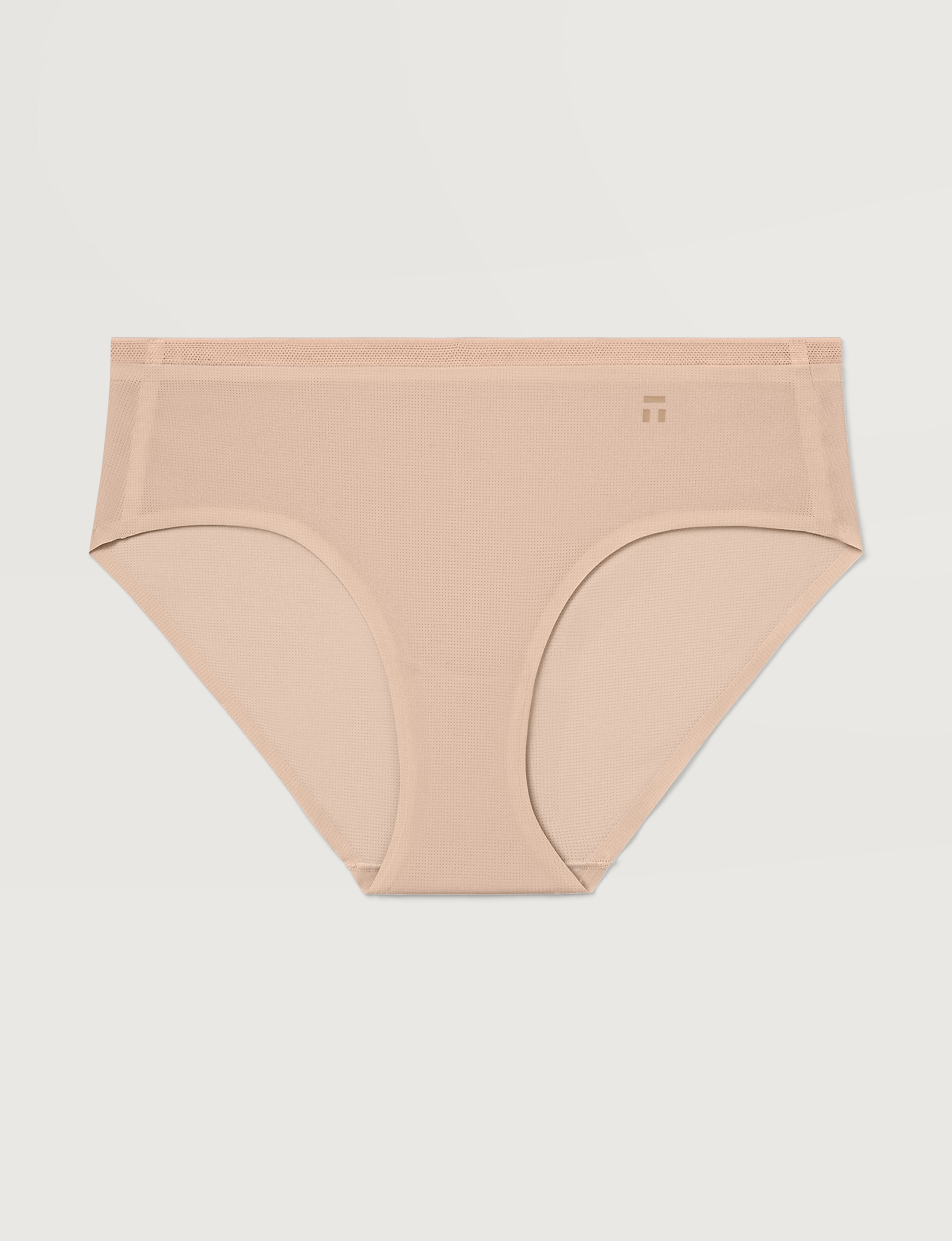 Women's Air Brief