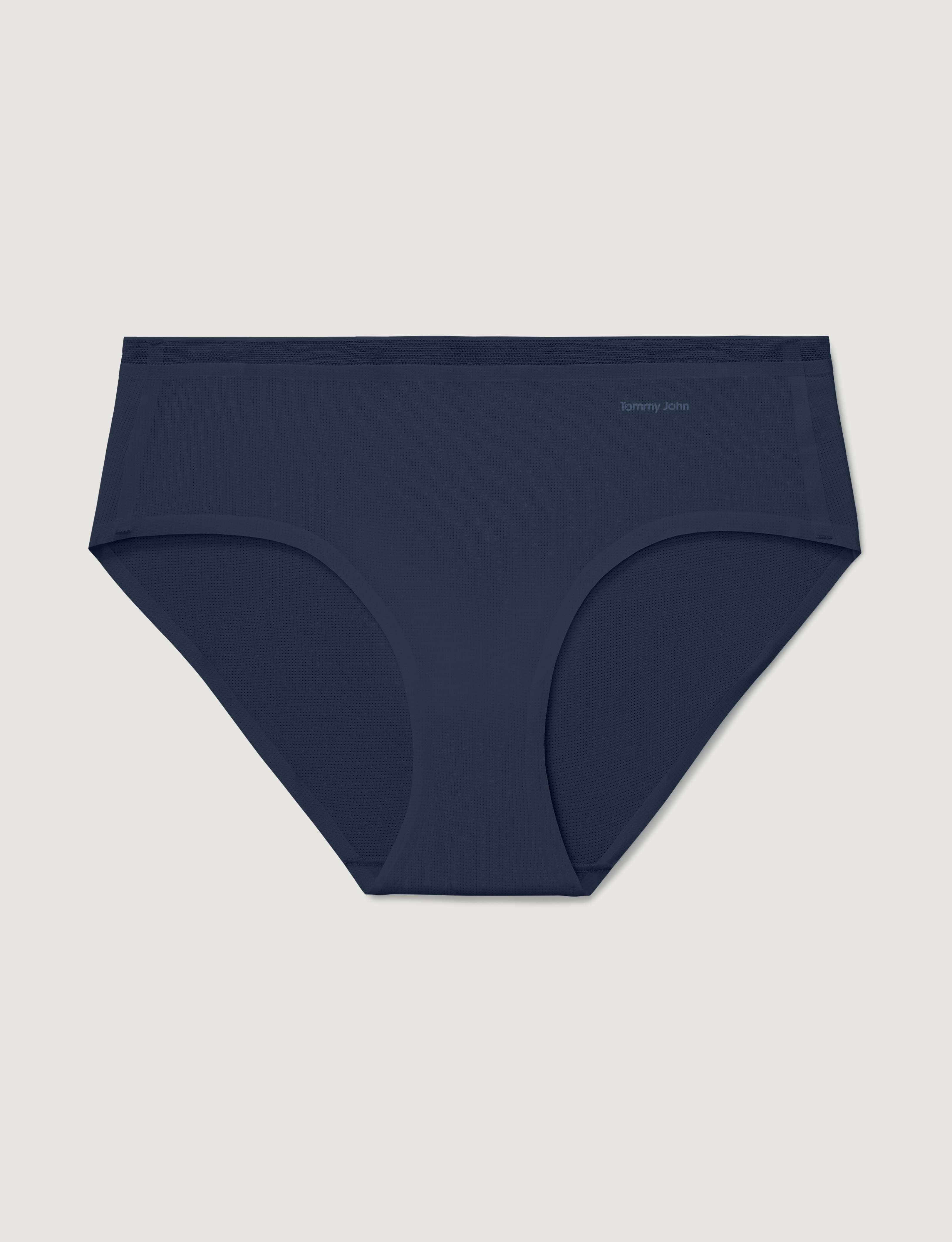 Women's Air Brief