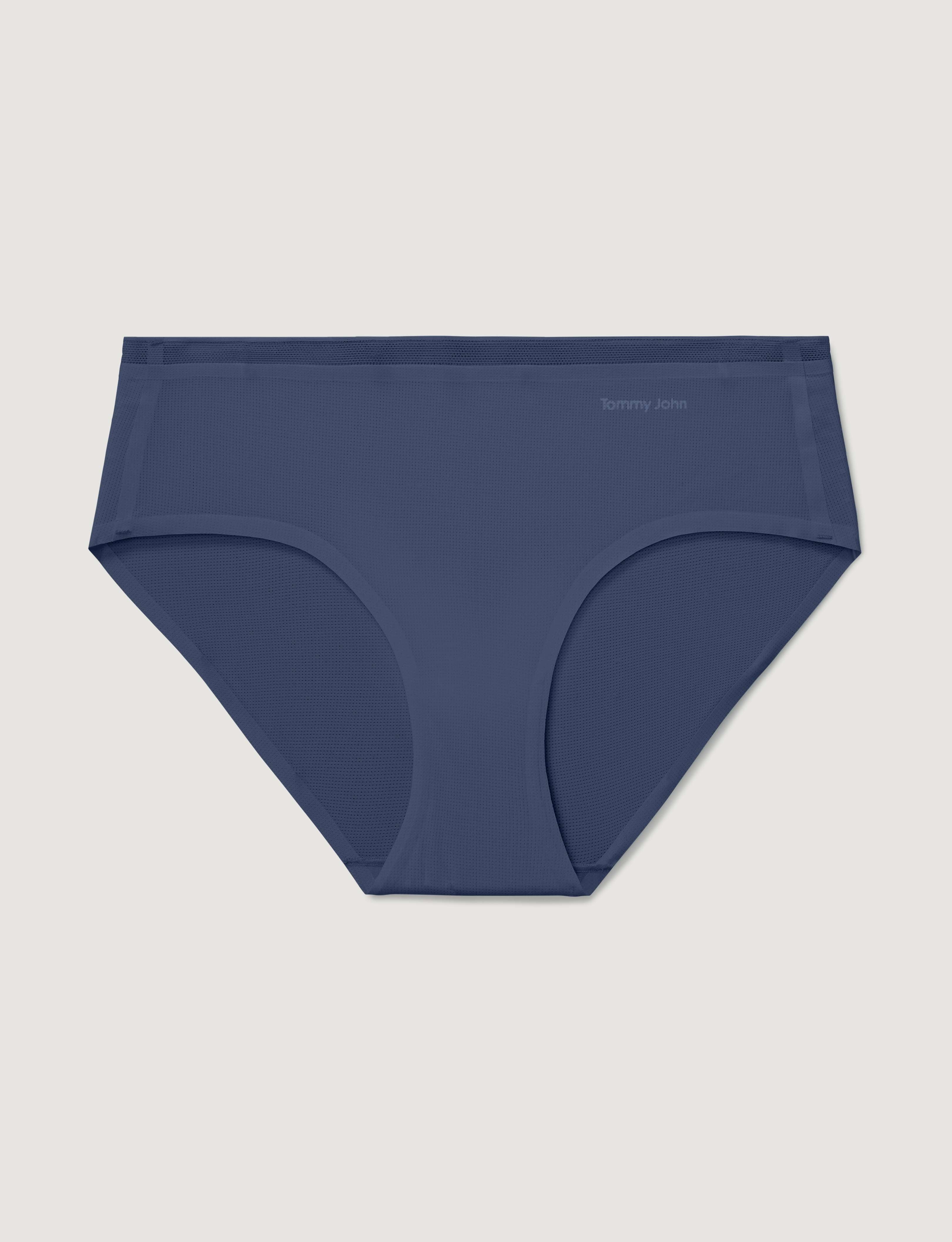 Women's Air Brief