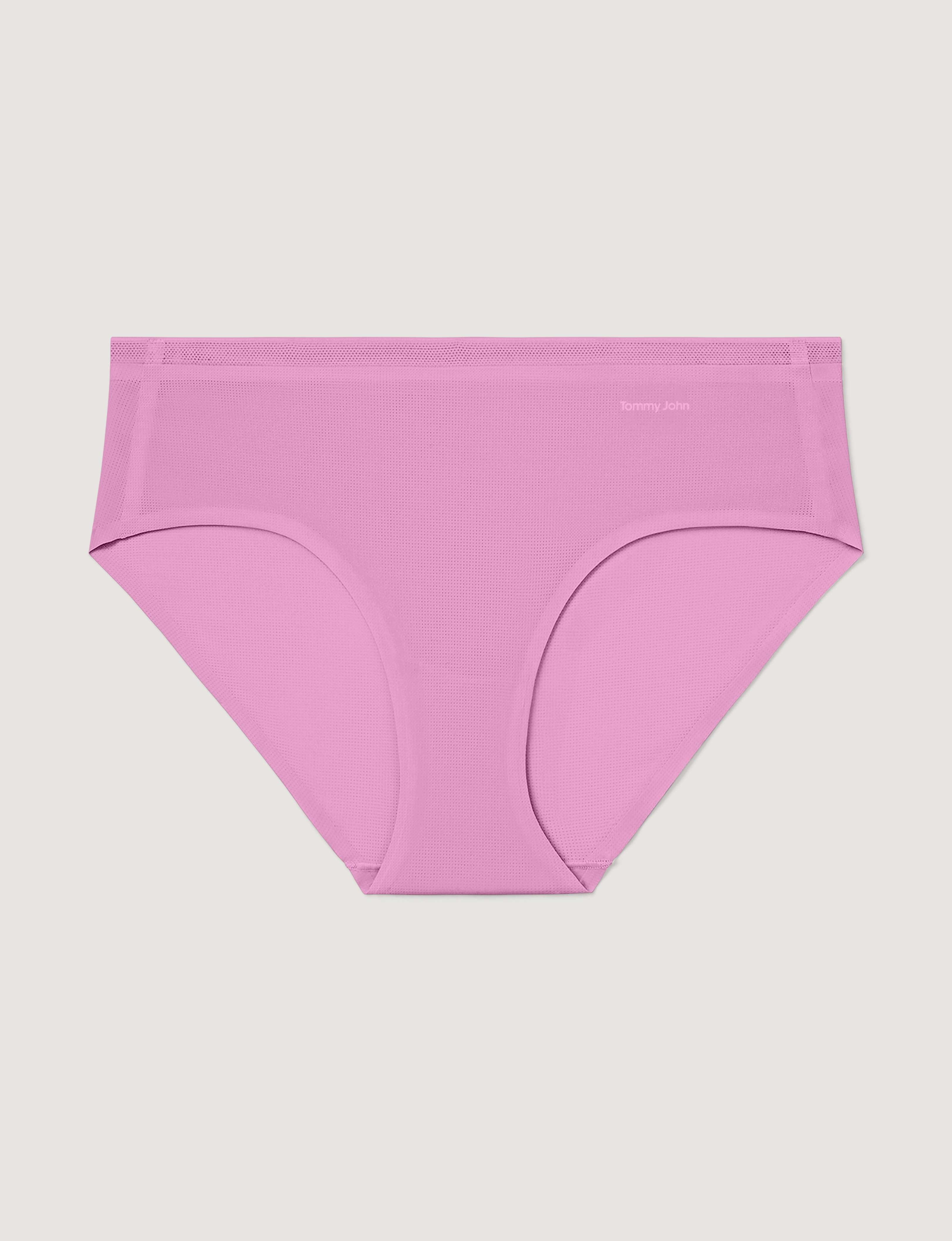Women's Air Brief