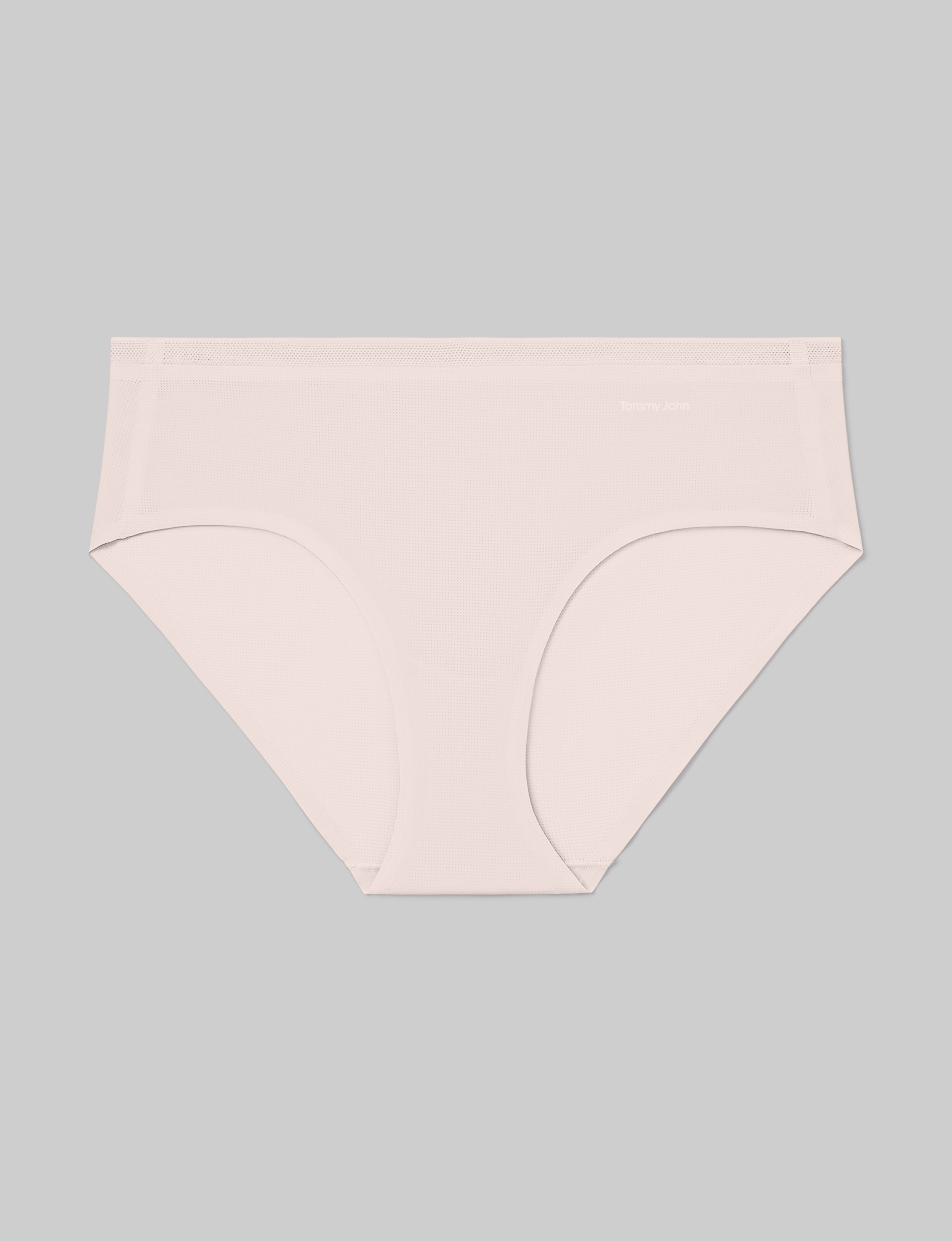 Women's Air Brief