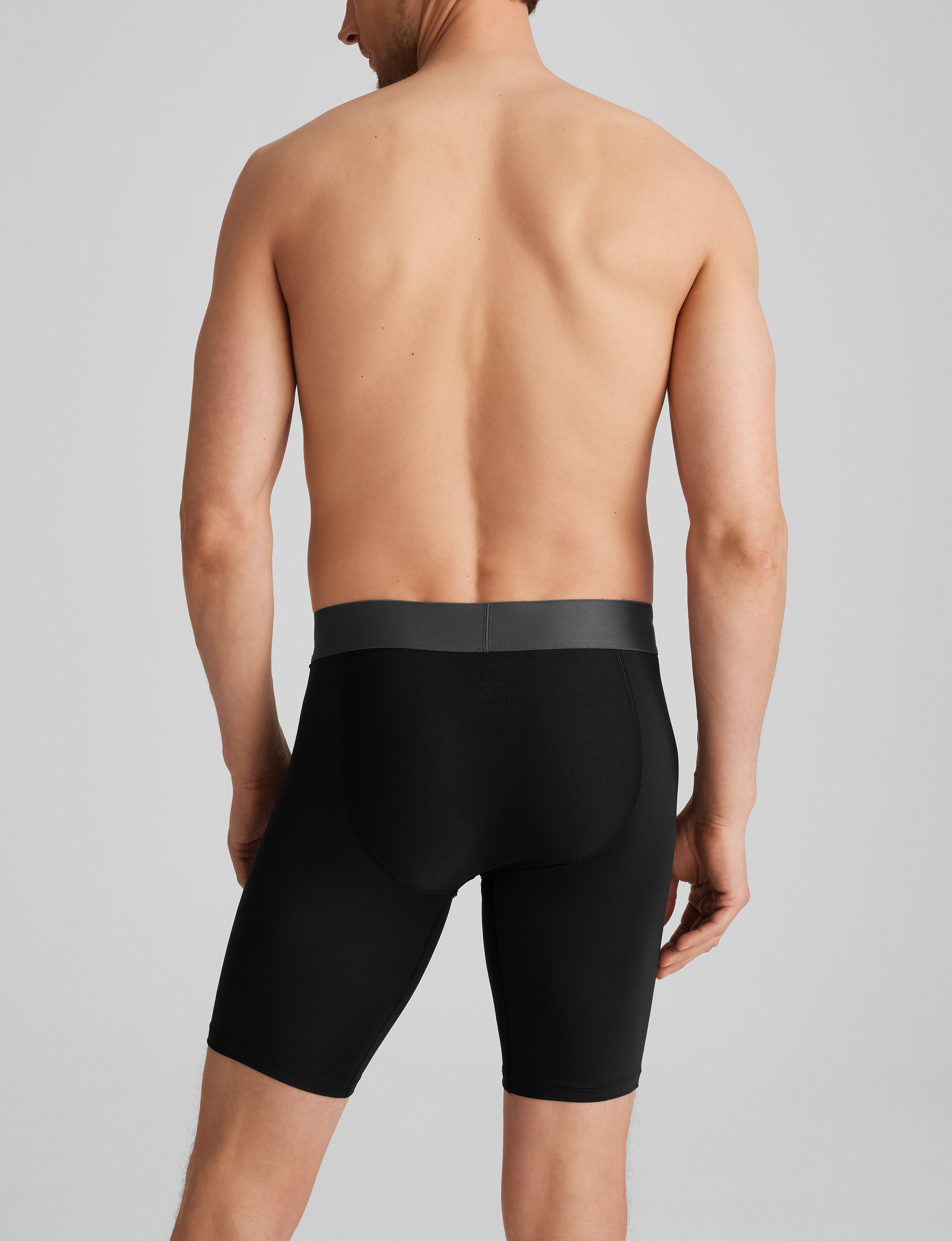 360 Sport Boxer Brief 8" (6-Pack)