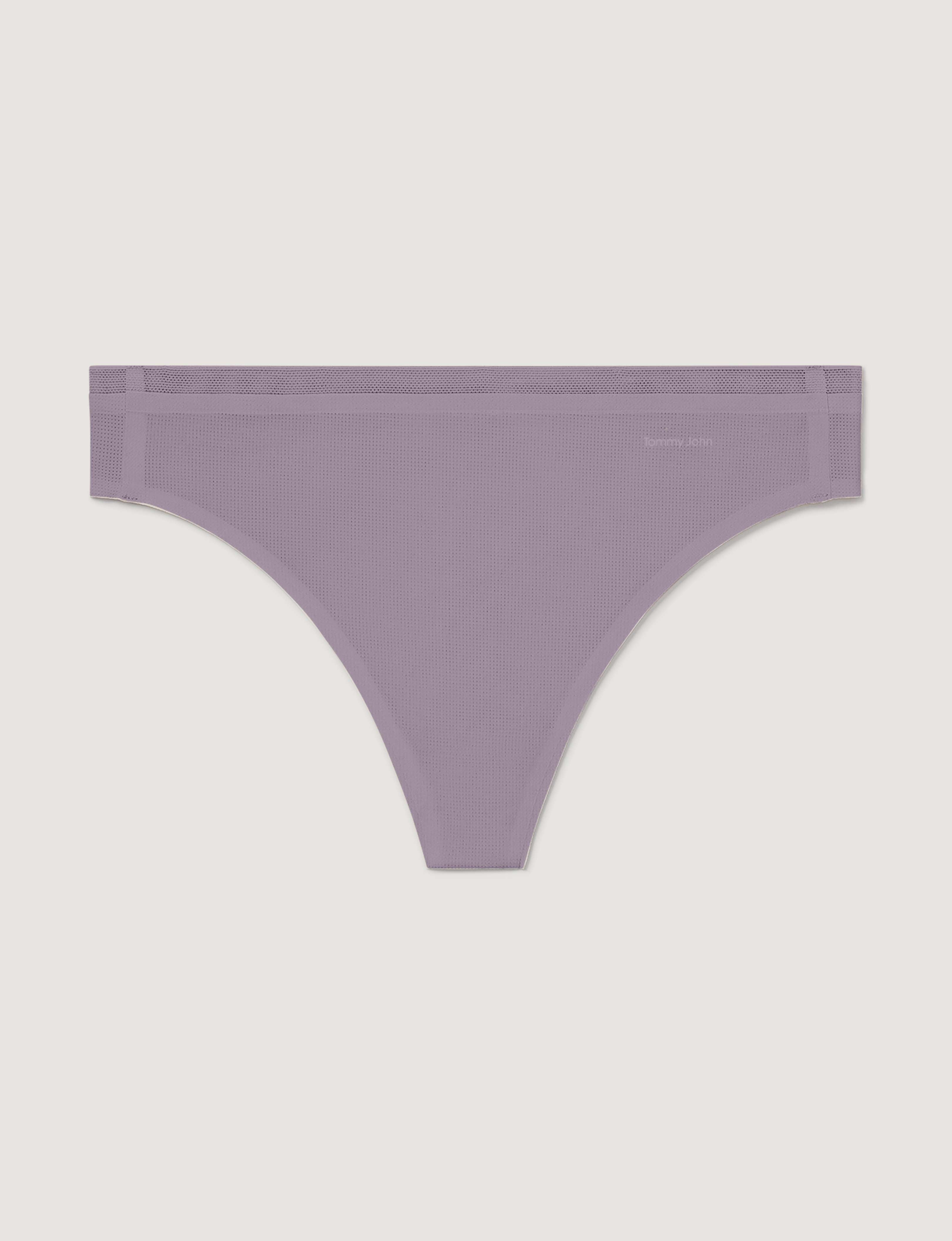 Women's Air Thong