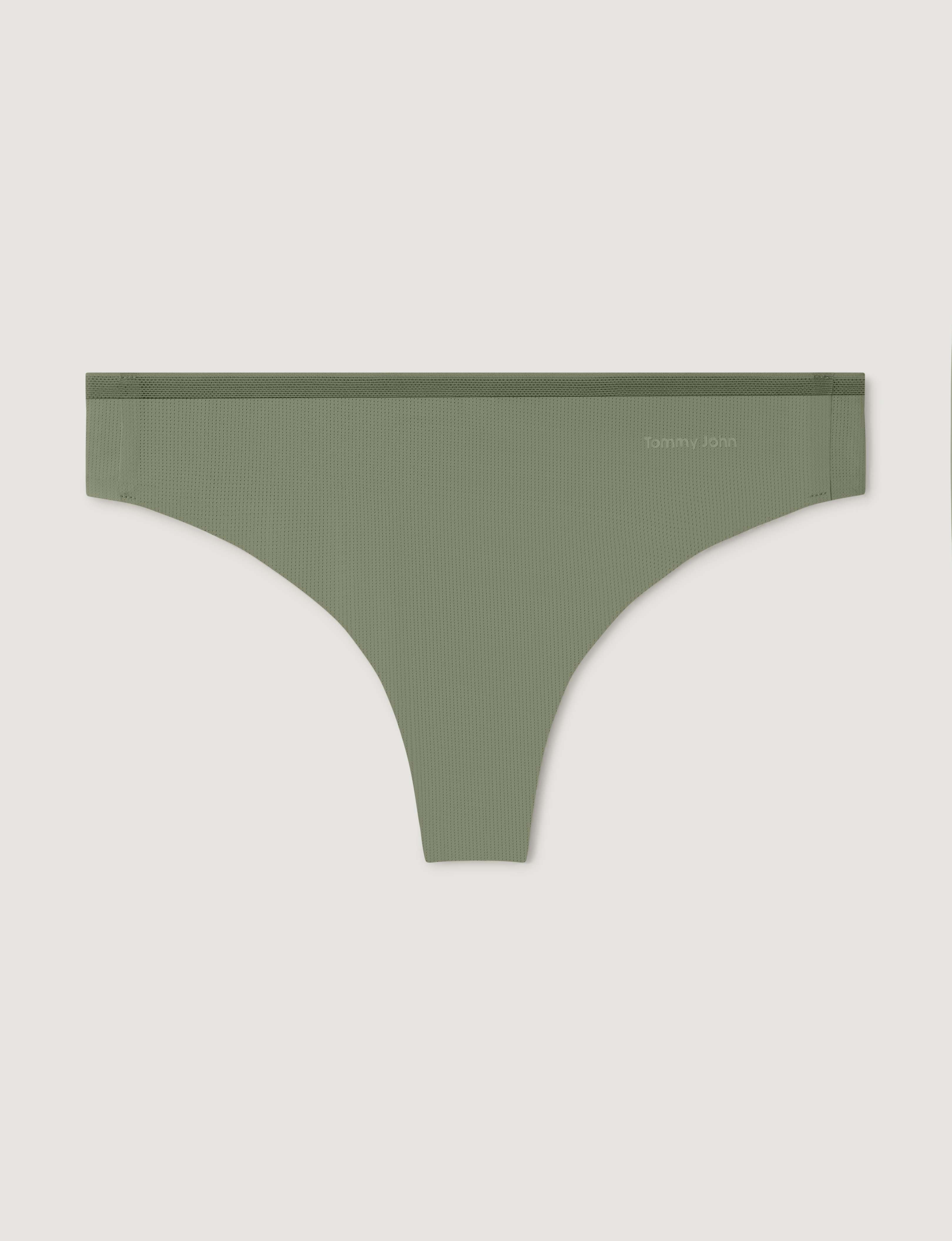 Women's Air Thong