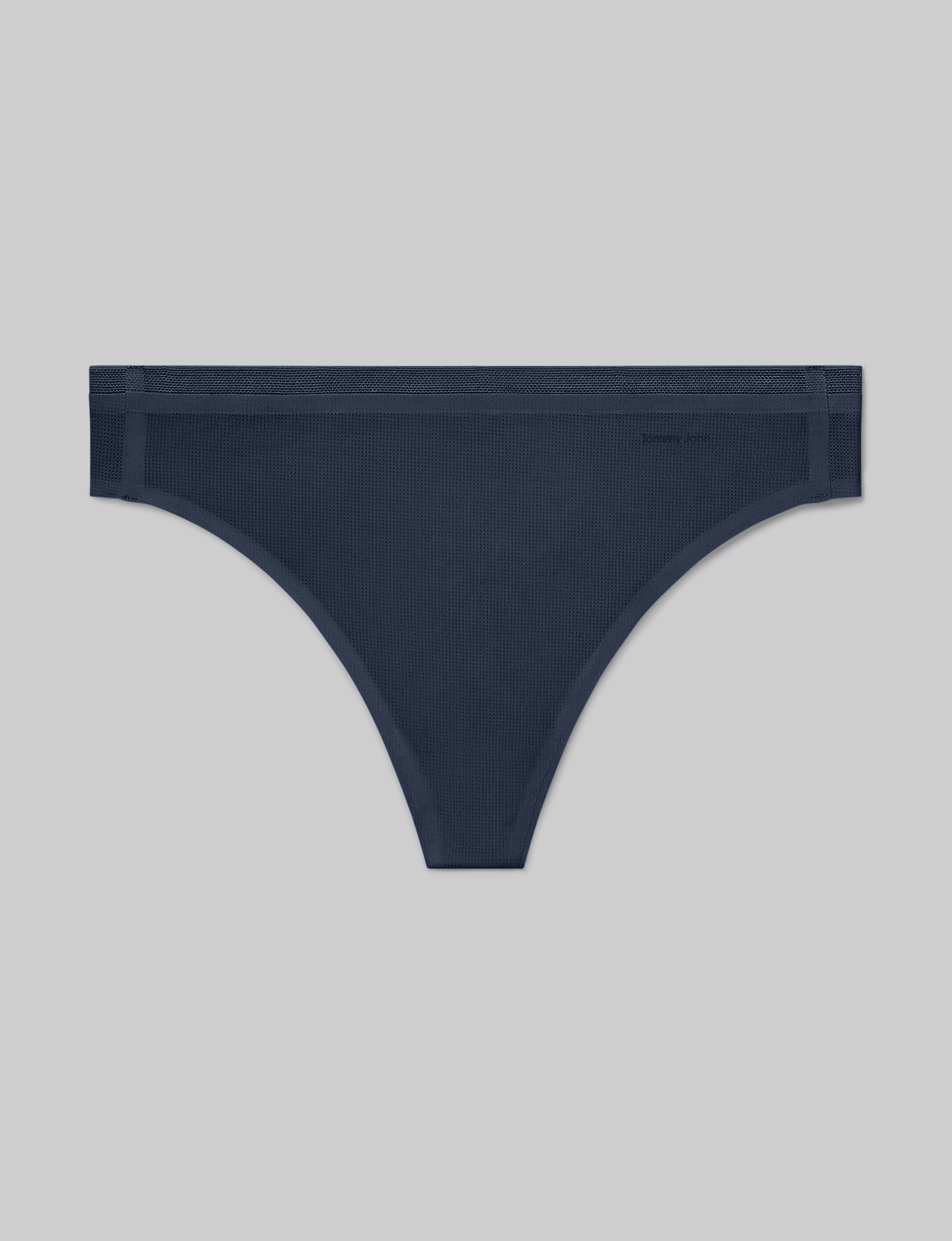 Women's Air Thong