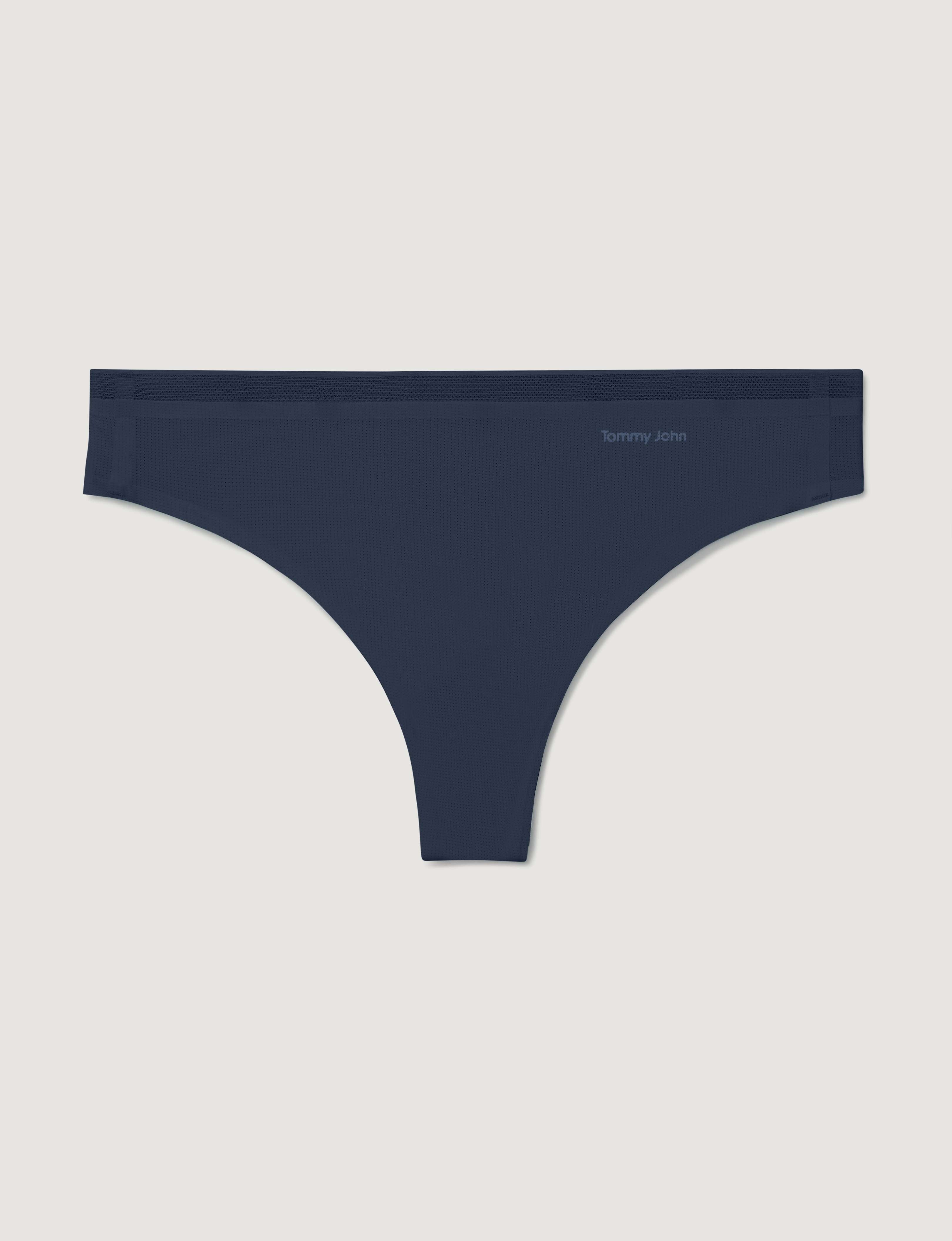Women's Air Thong