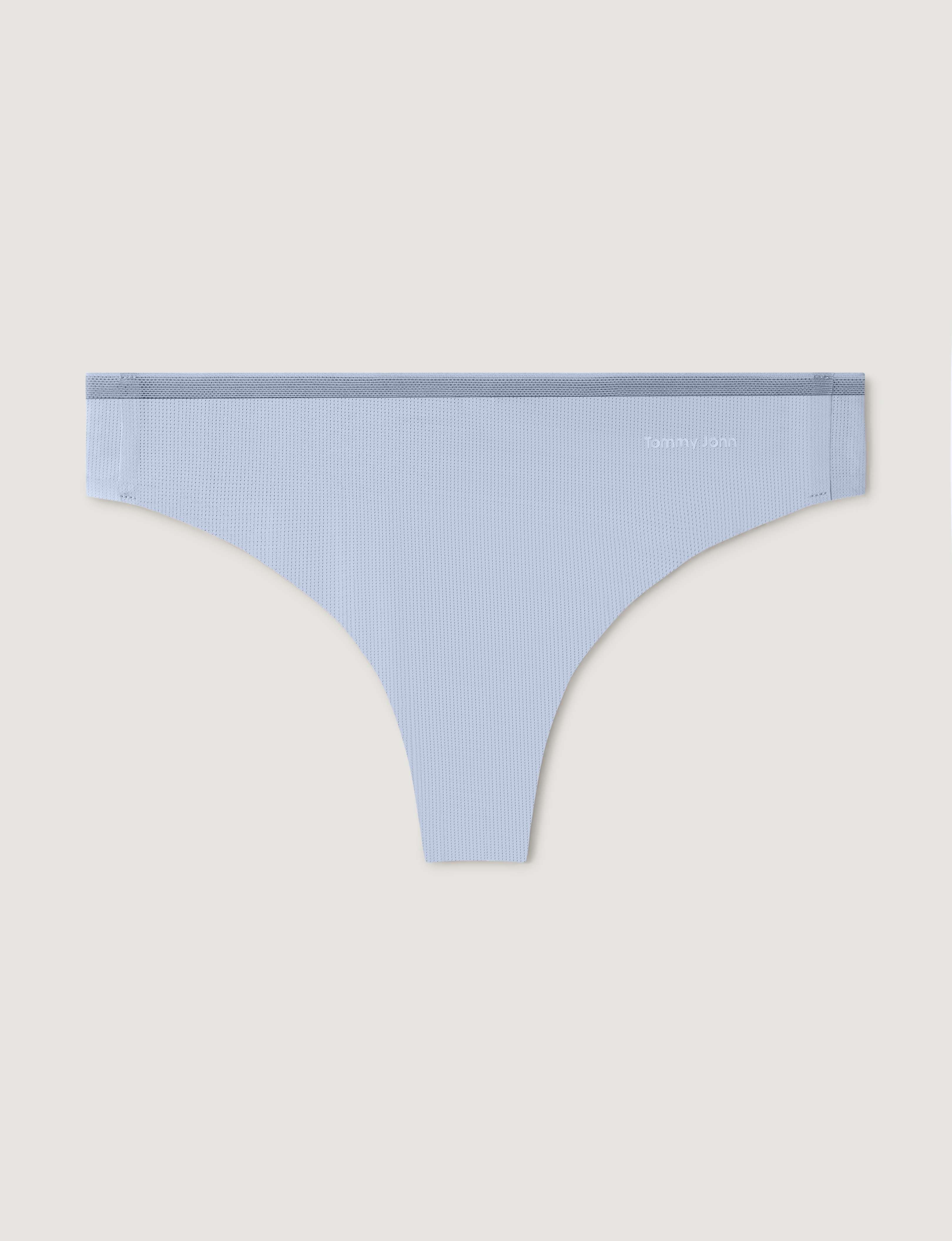 Women's Air Thong