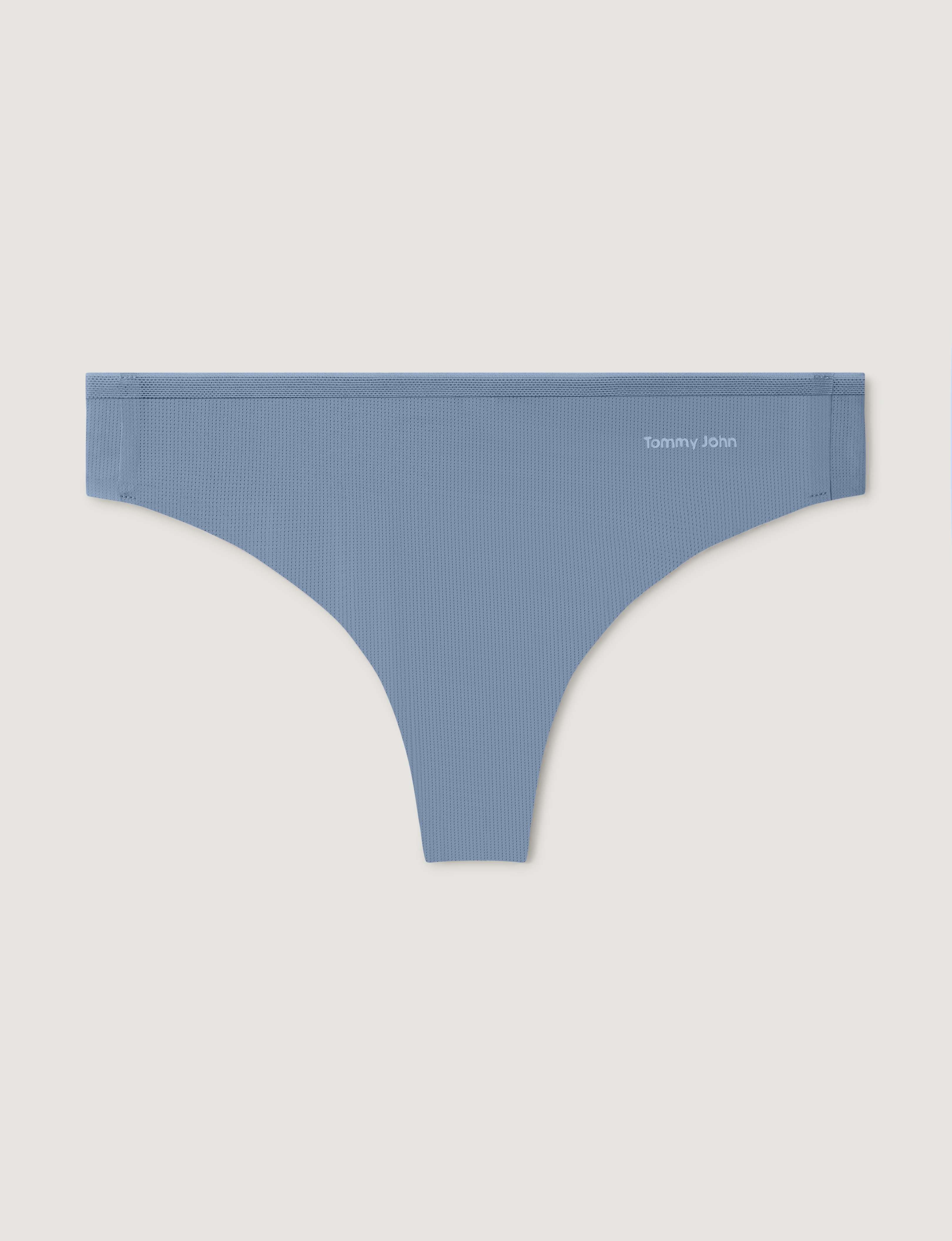 Women's Air Thong