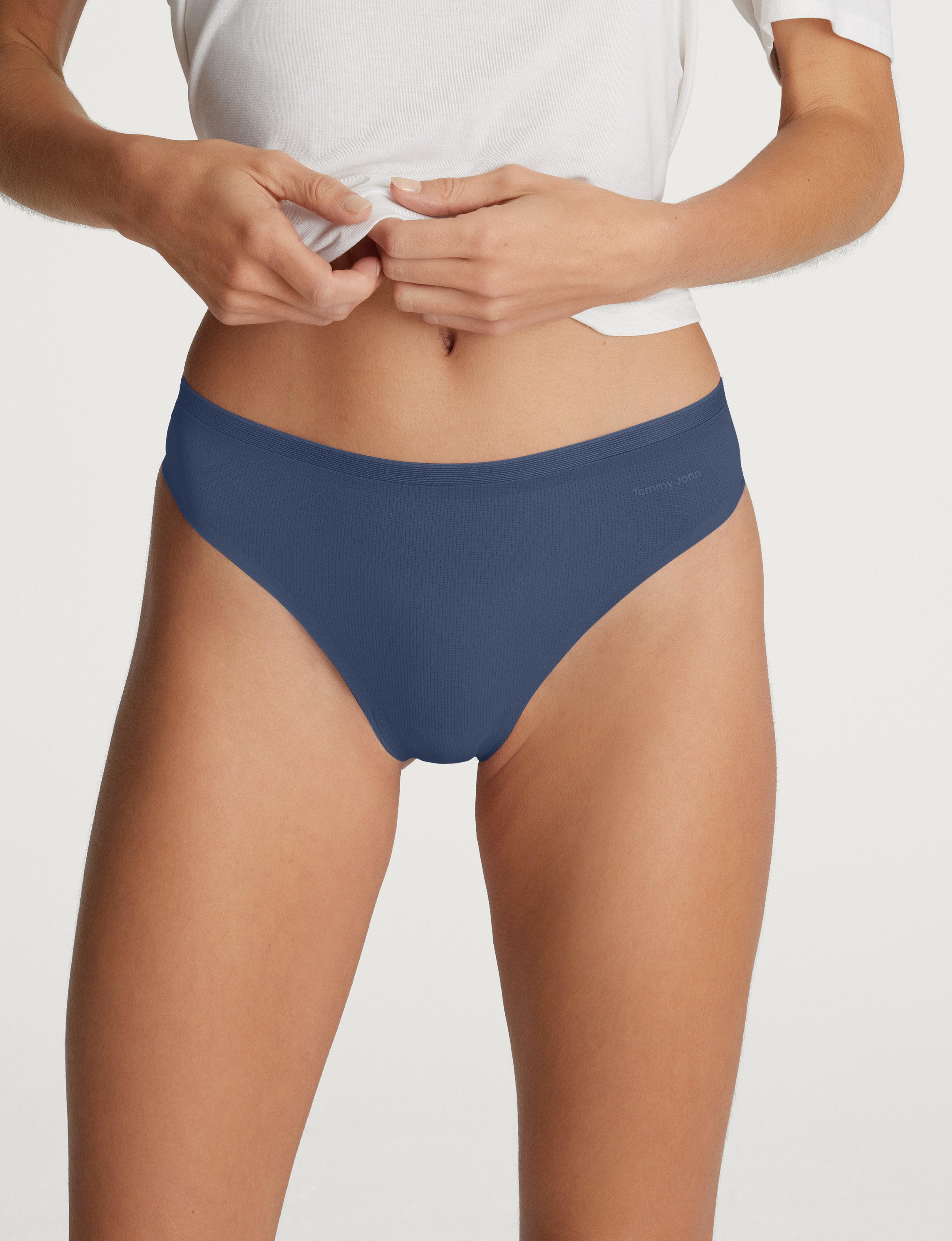 Women's Air Thong