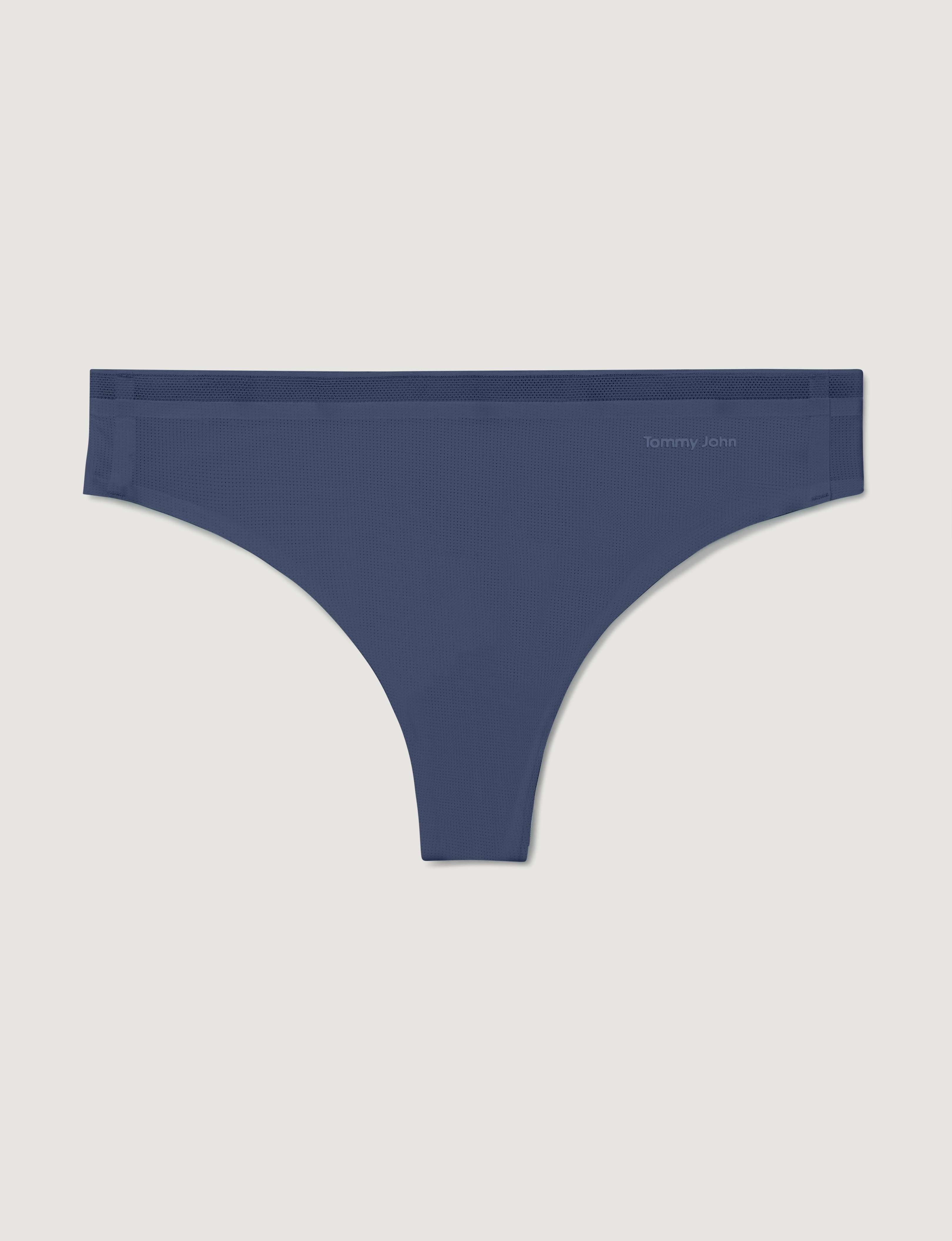 Women's Air Thong