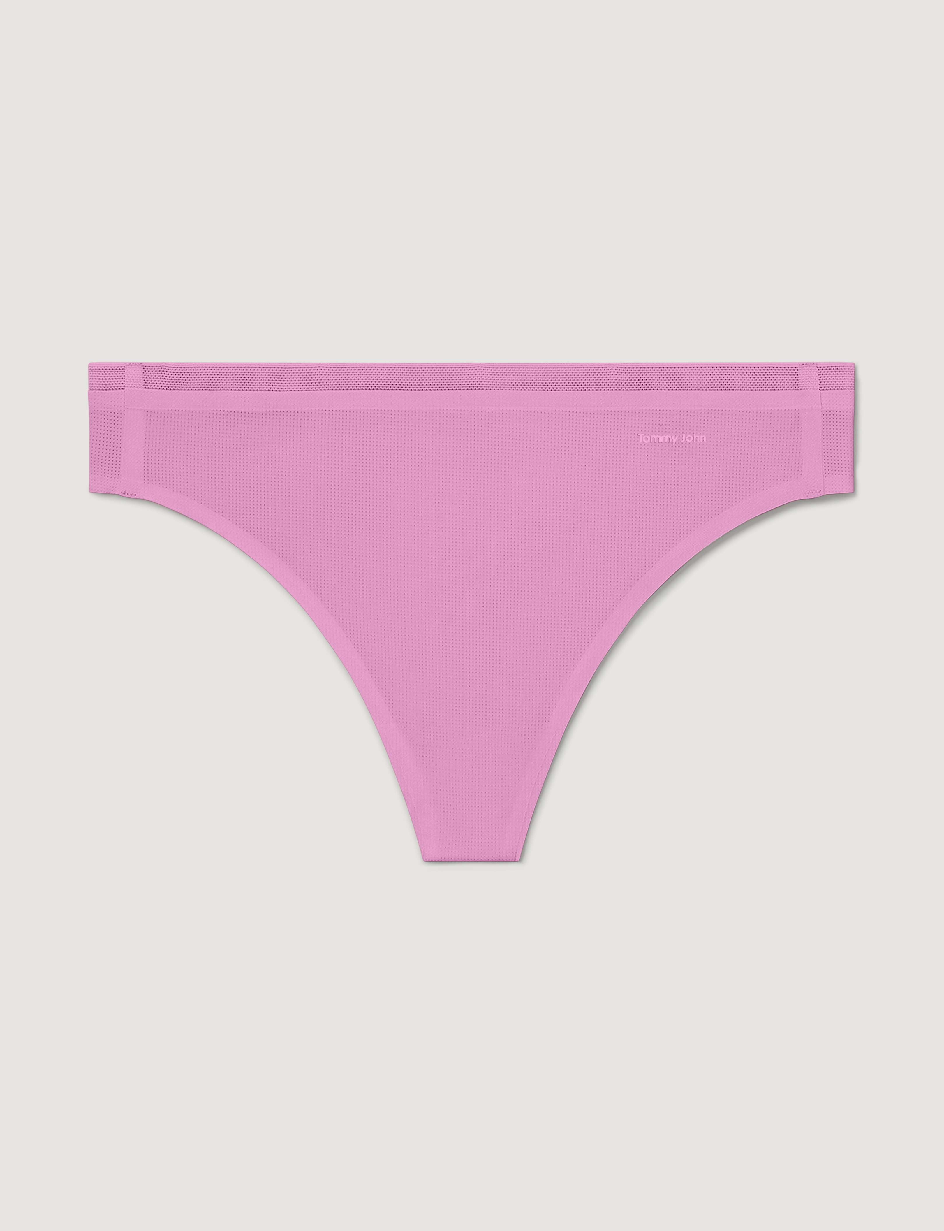 Women's Air Thong