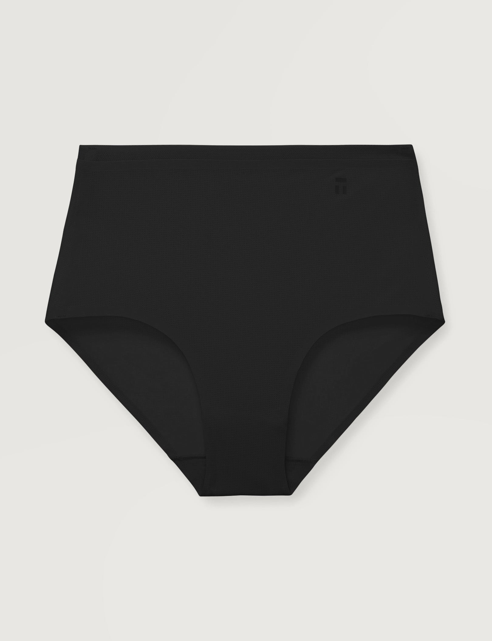 Women's Air High Rise Brief