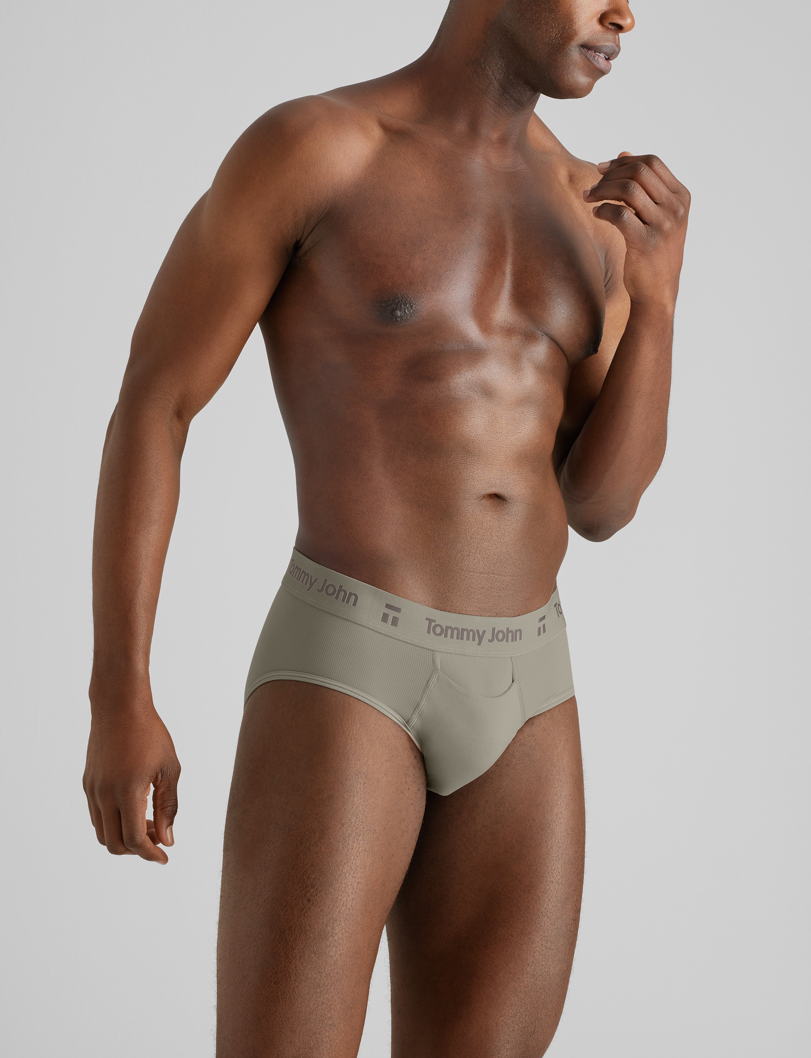Air Brief
