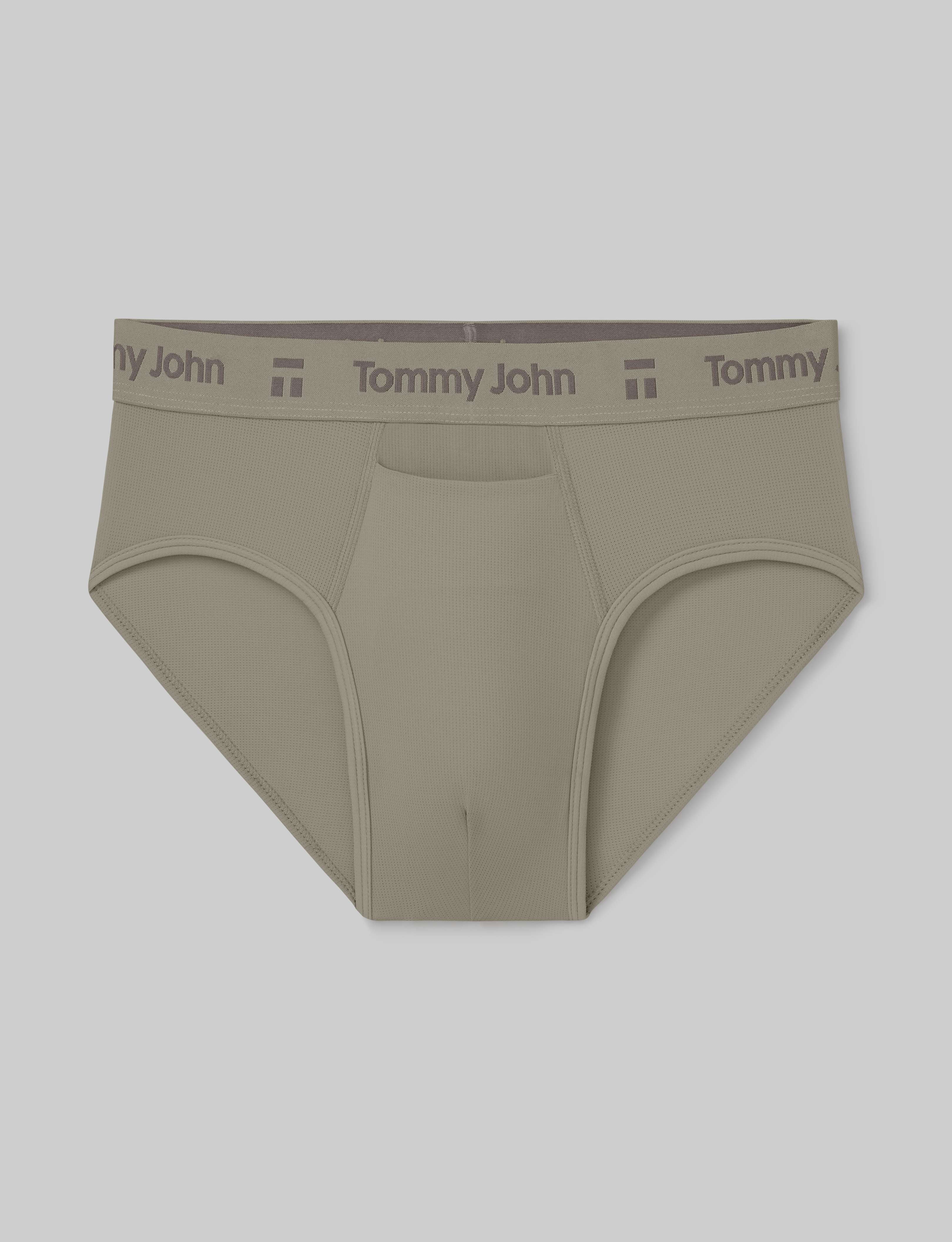 Air Brief