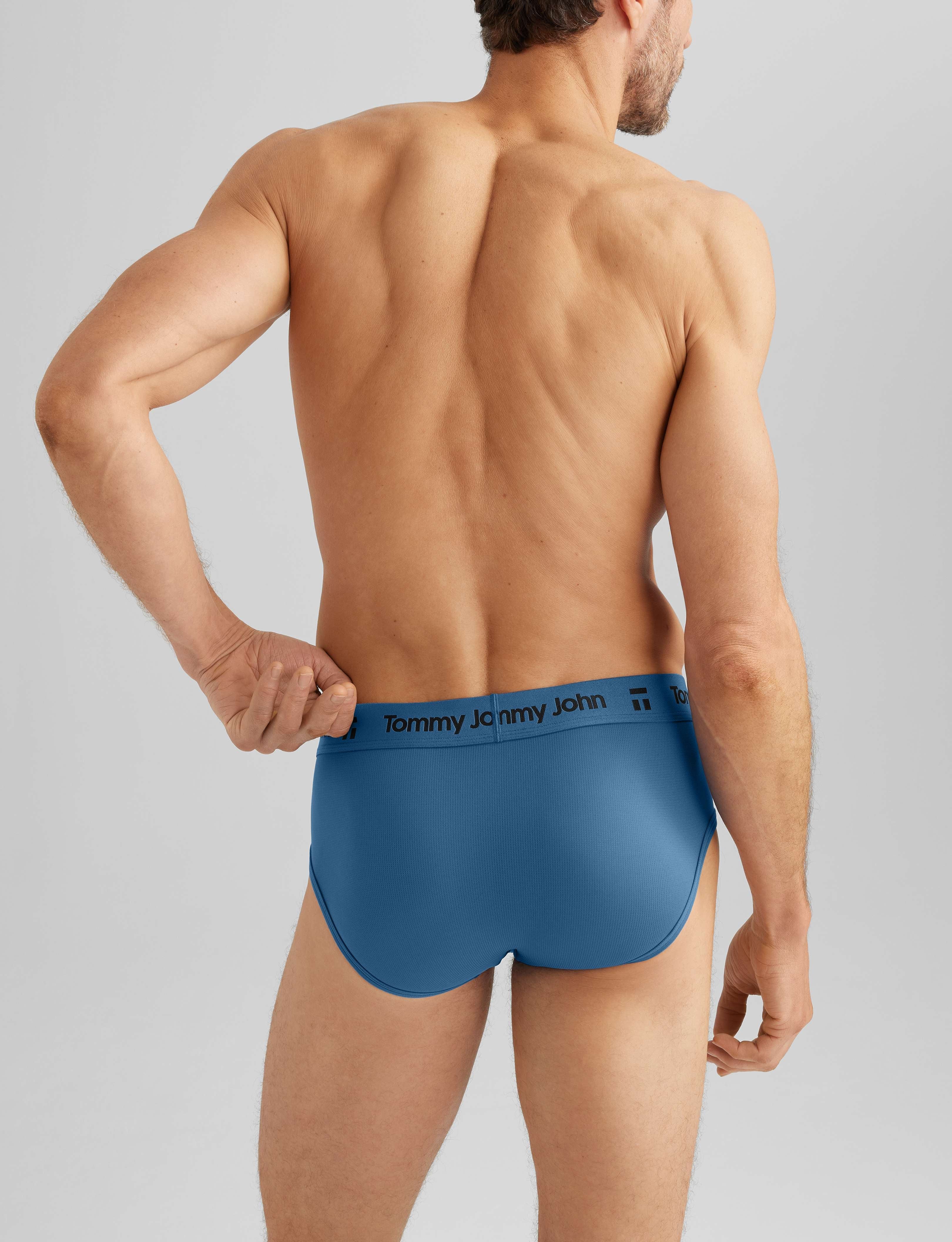 Air Brief