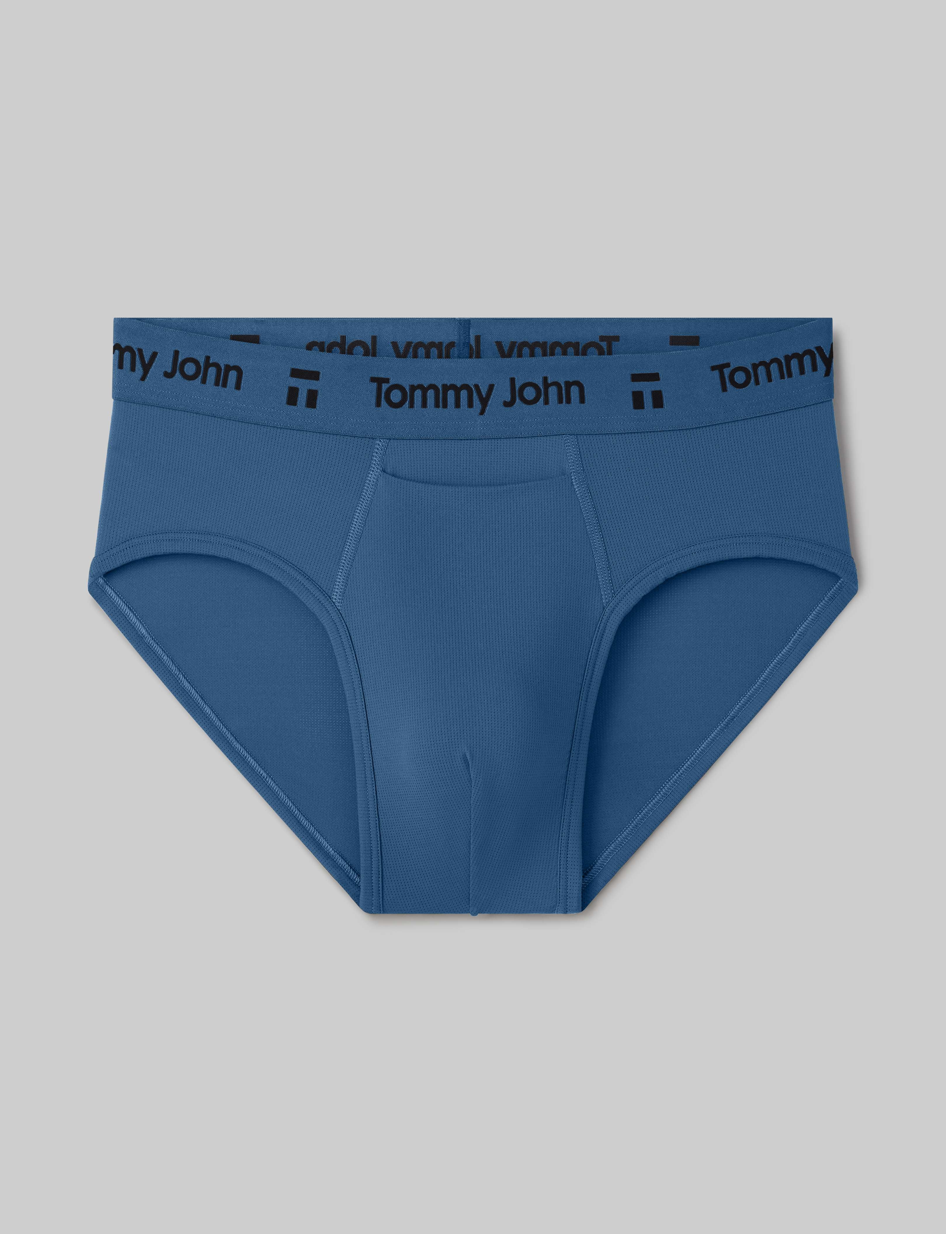 Air Brief
