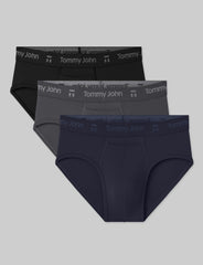 Air Brief (3-Pack)