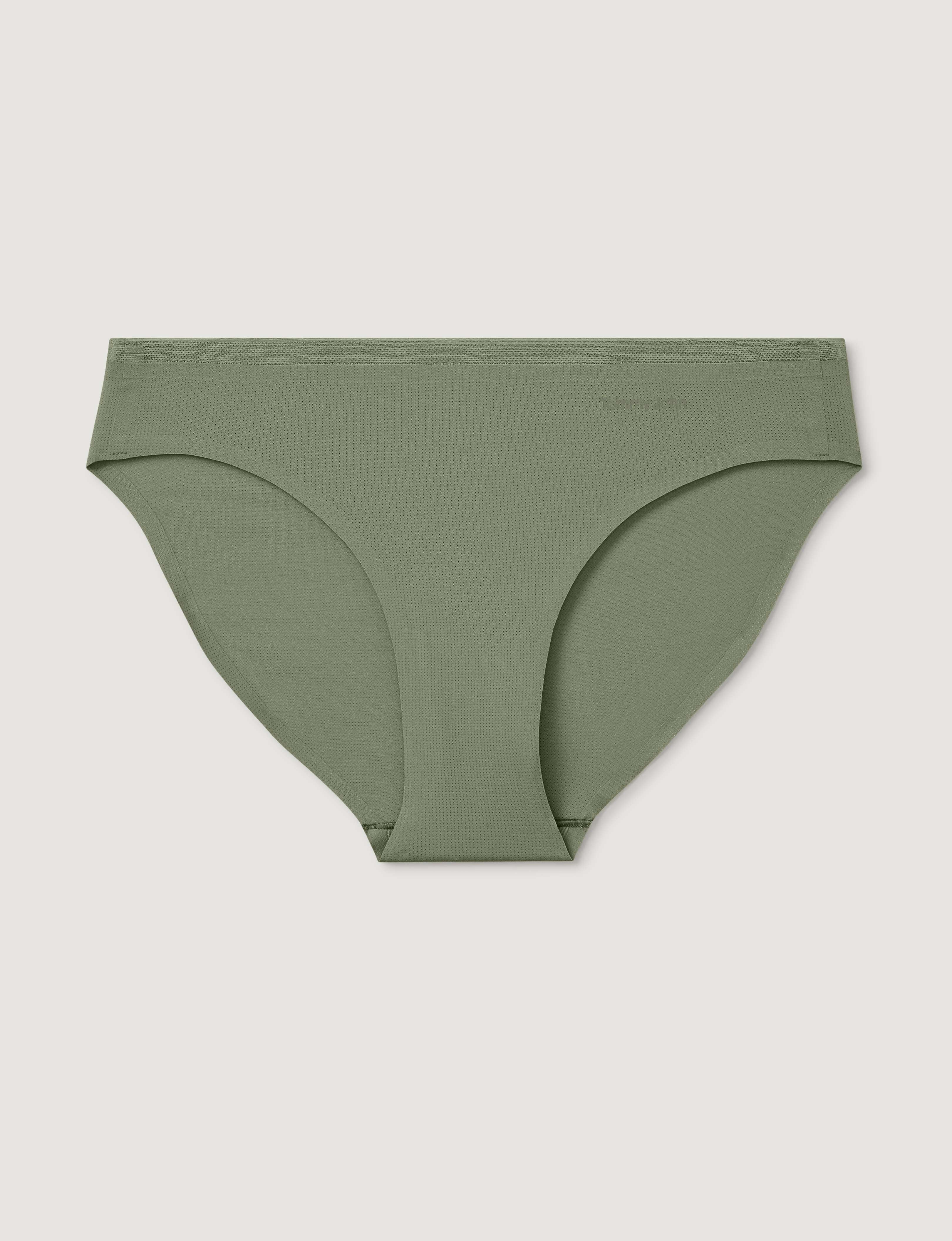 Women's Air Bikini