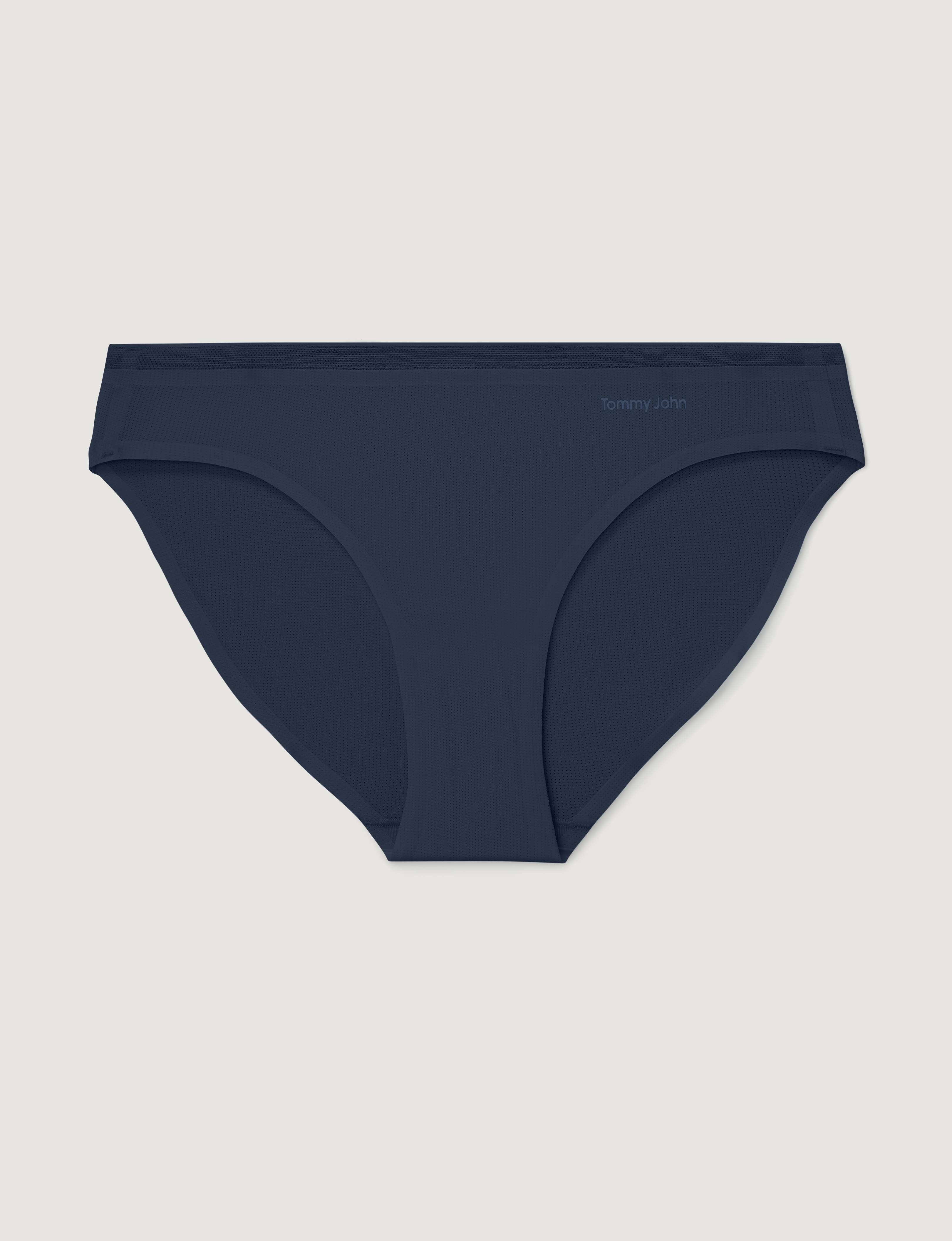 Women's Air Bikini