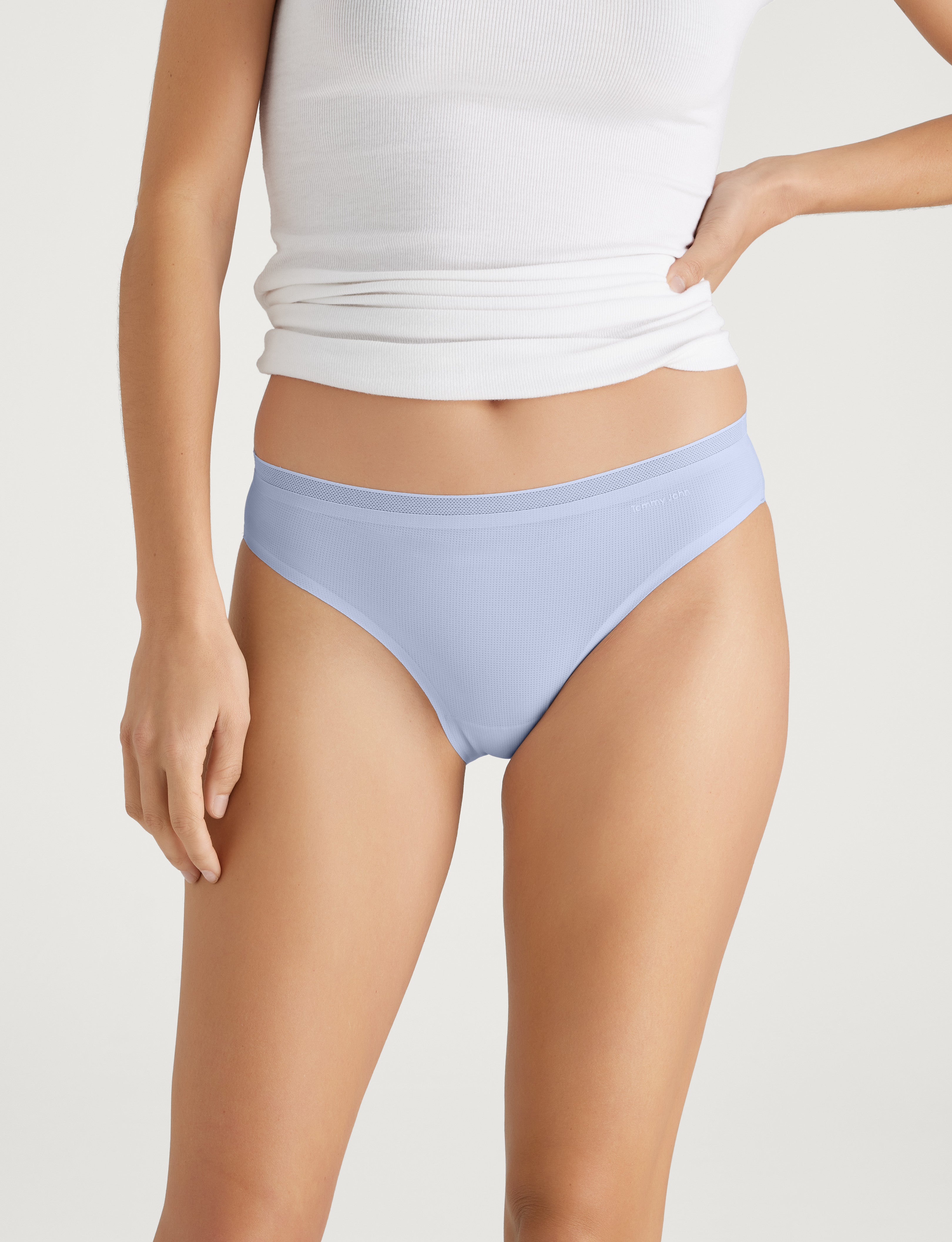 Women's Air Bikini