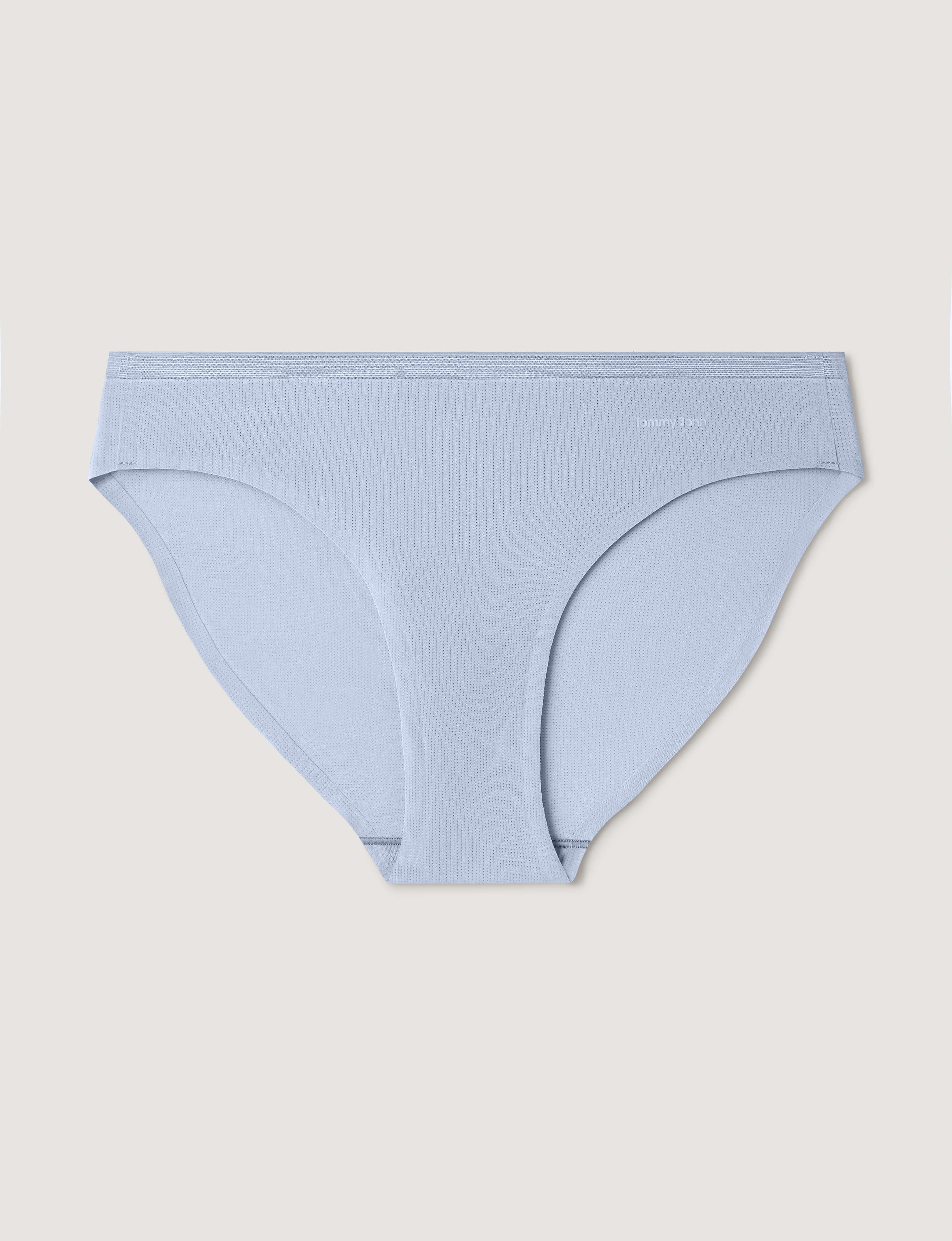 Women's Air Bikini