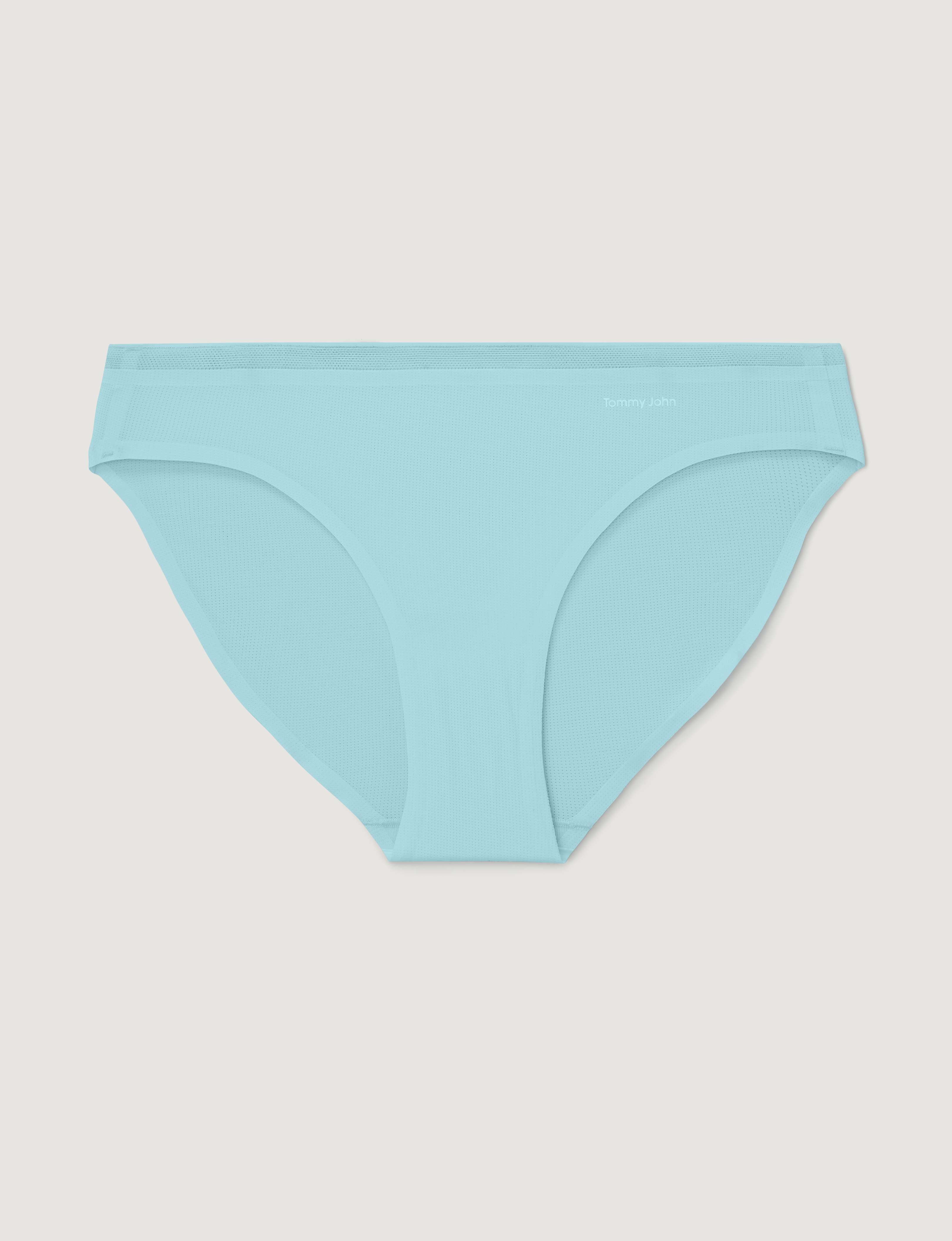 Women's Air Bikini