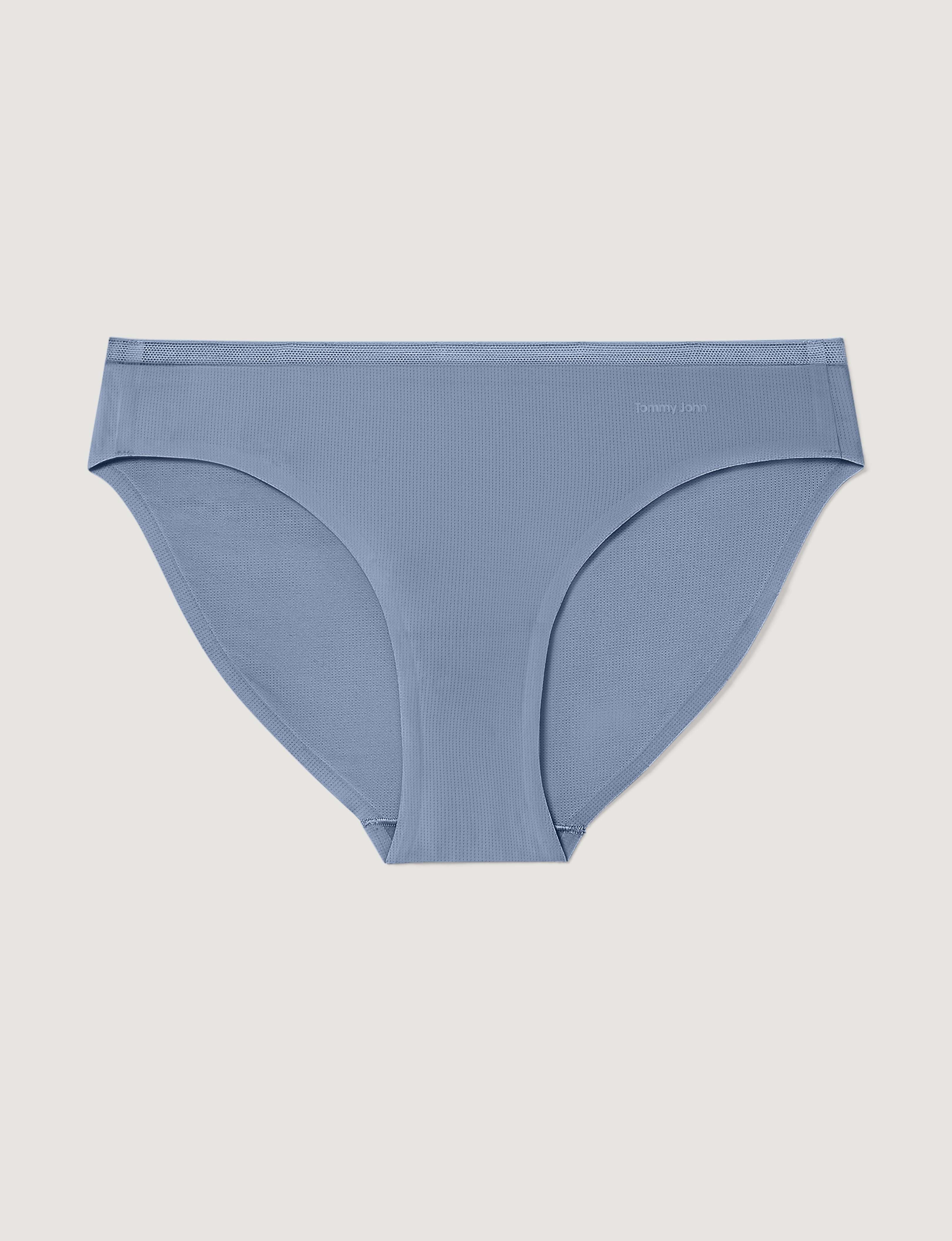 Women's Air Bikini