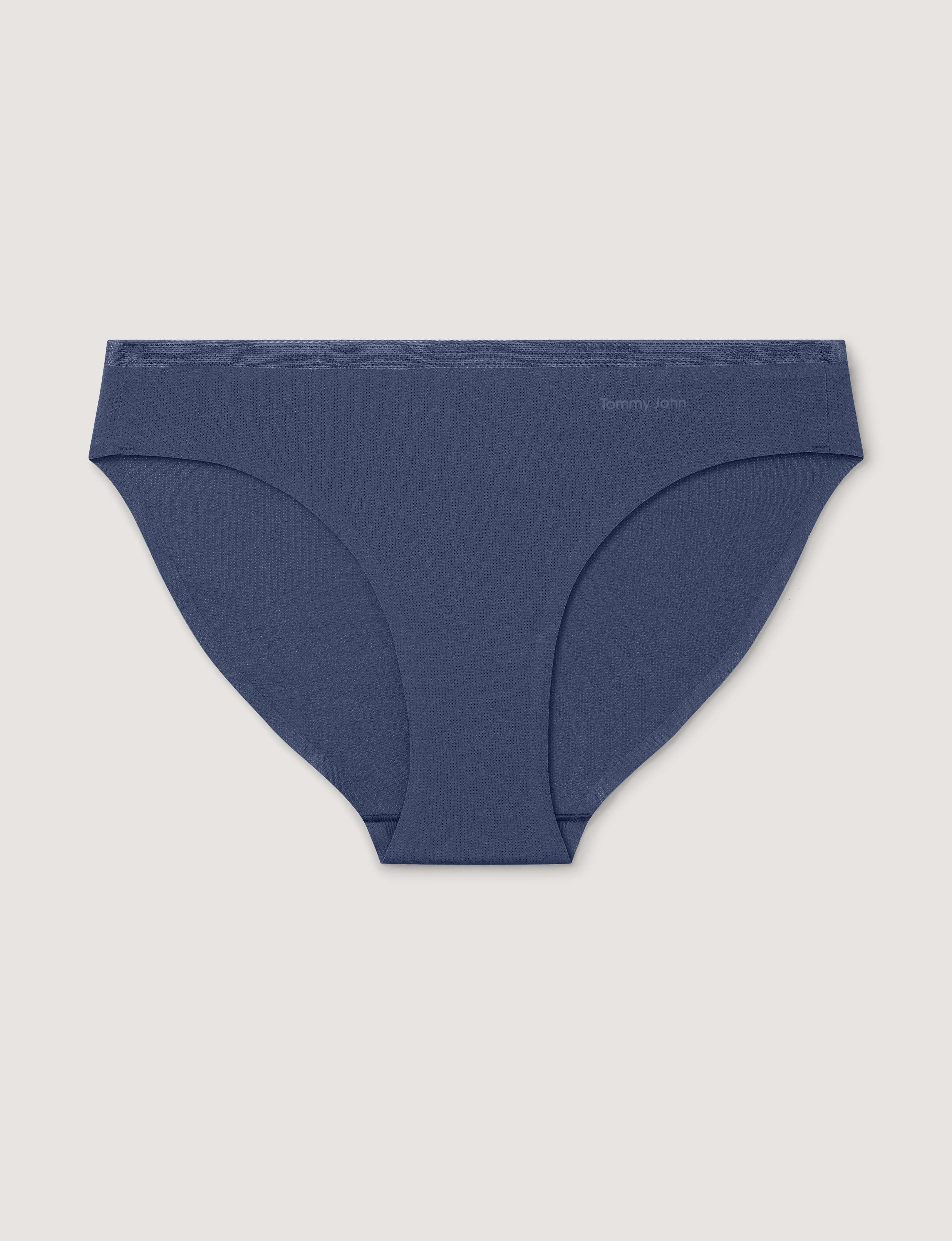 Women's Air Bikini