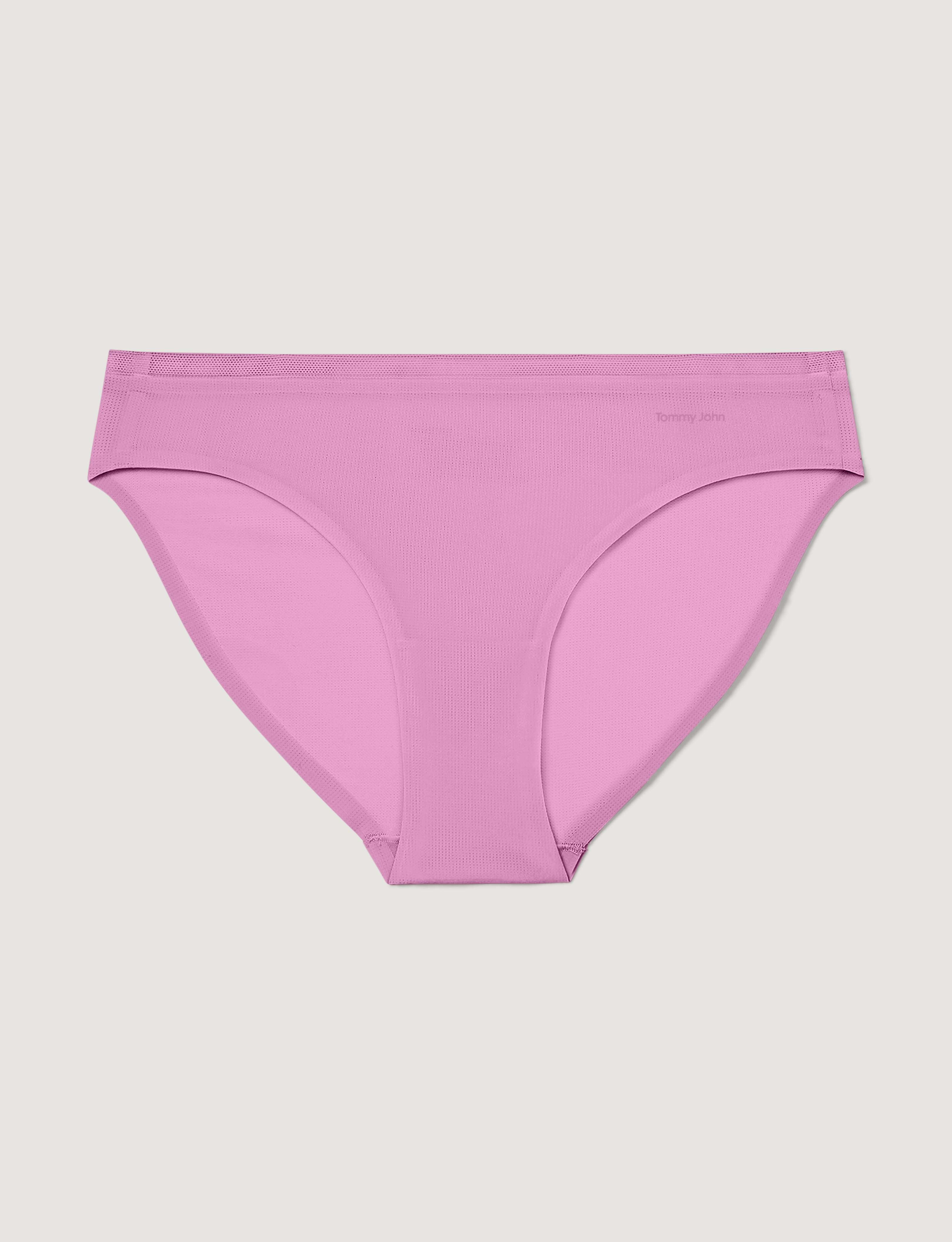 Women's Air Bikini