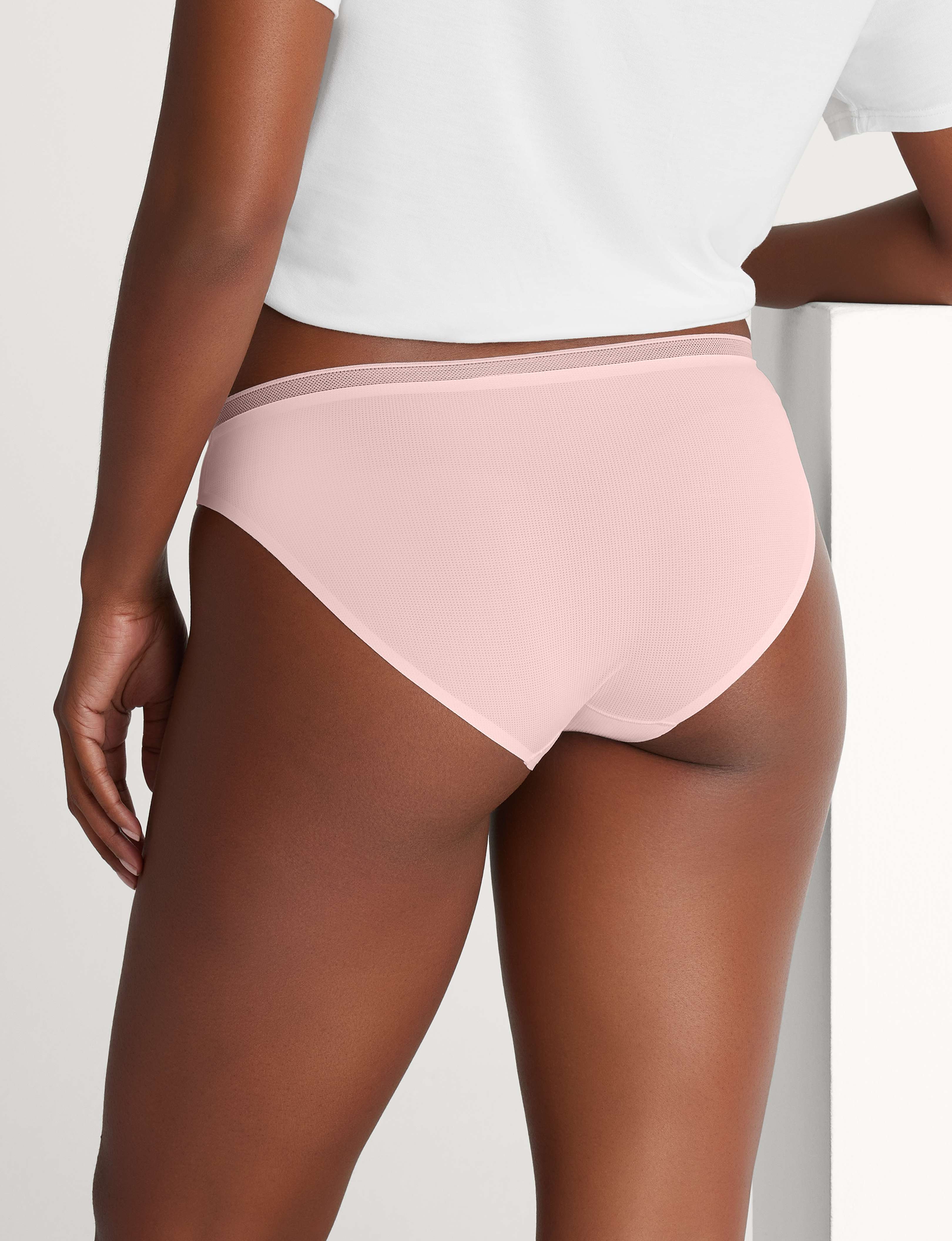 Women's Air Bikini